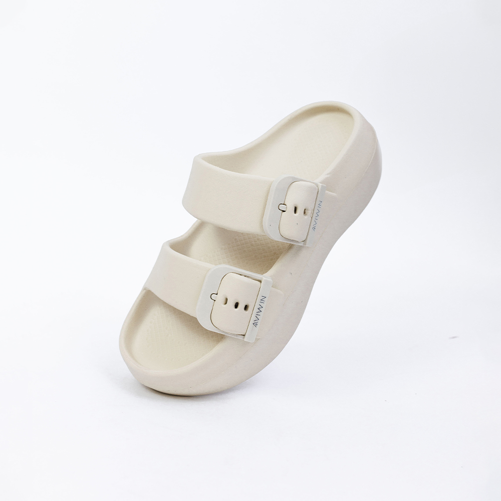 Dép Sandal Nữ AVIWIN AKM 2_thumbnail_7