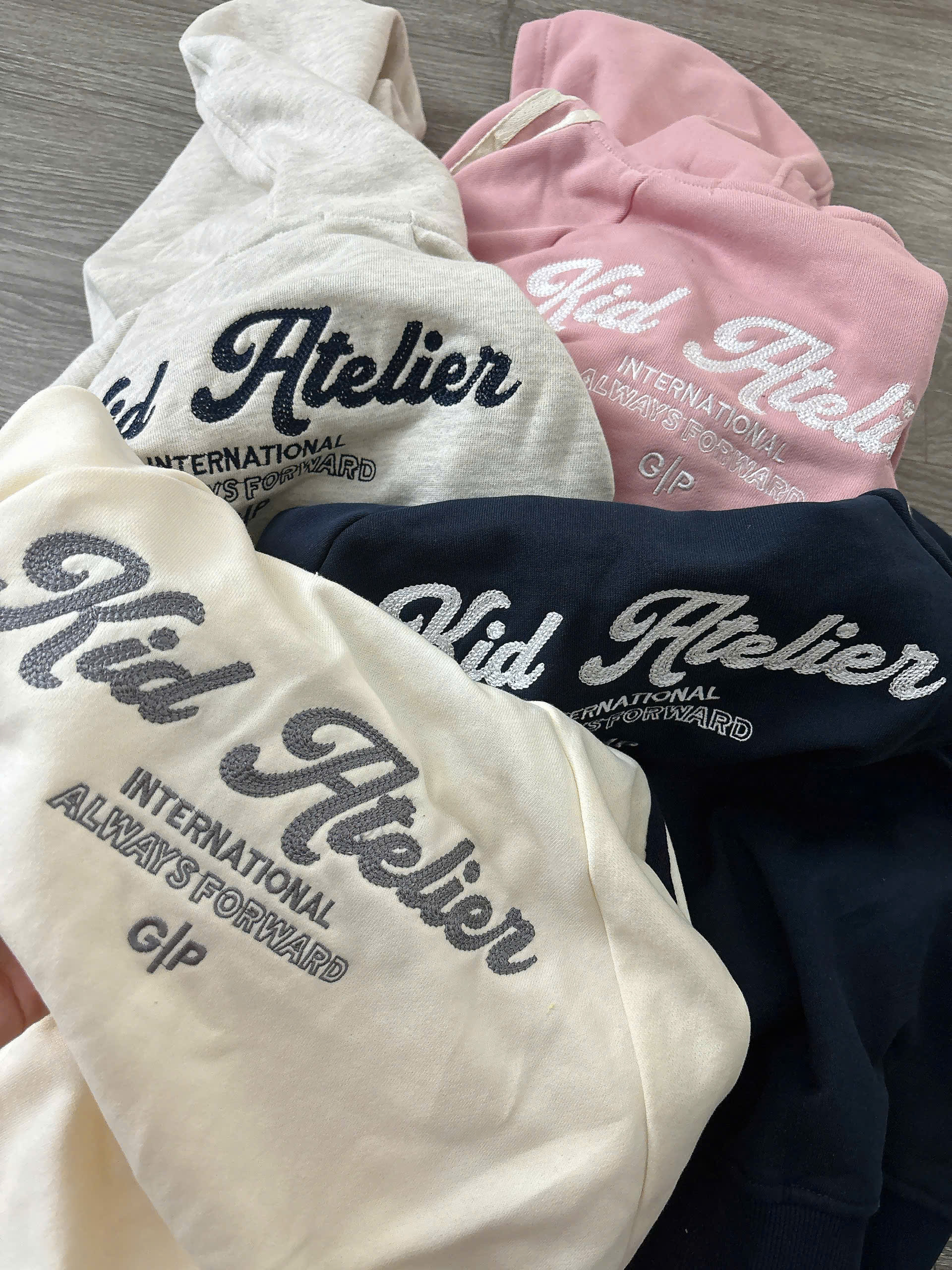 A661 ÁO KHOÁC 4 MÀU_thumbnail_9