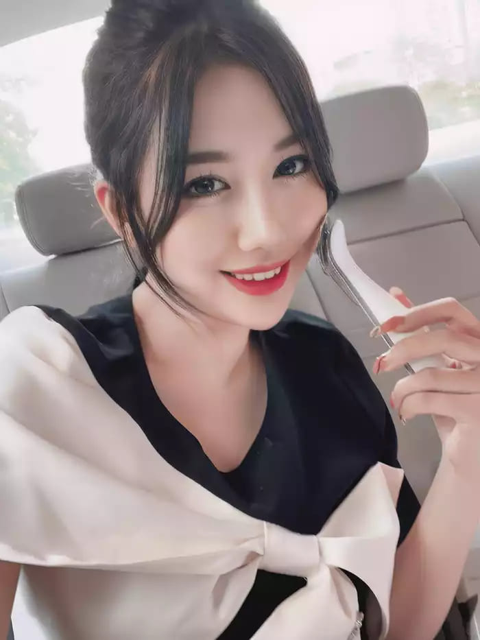 Bộ sản phẩm Chăm Sóc Da ageLOC® Boost™_thumbnail_15