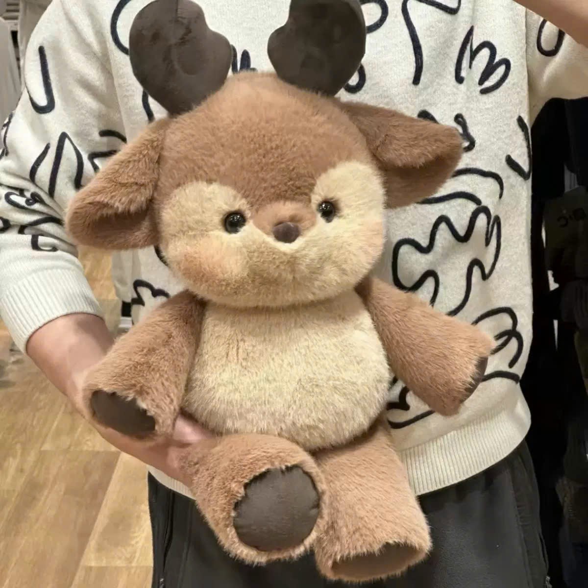 TUẦN LỘC CHẠY BỘ