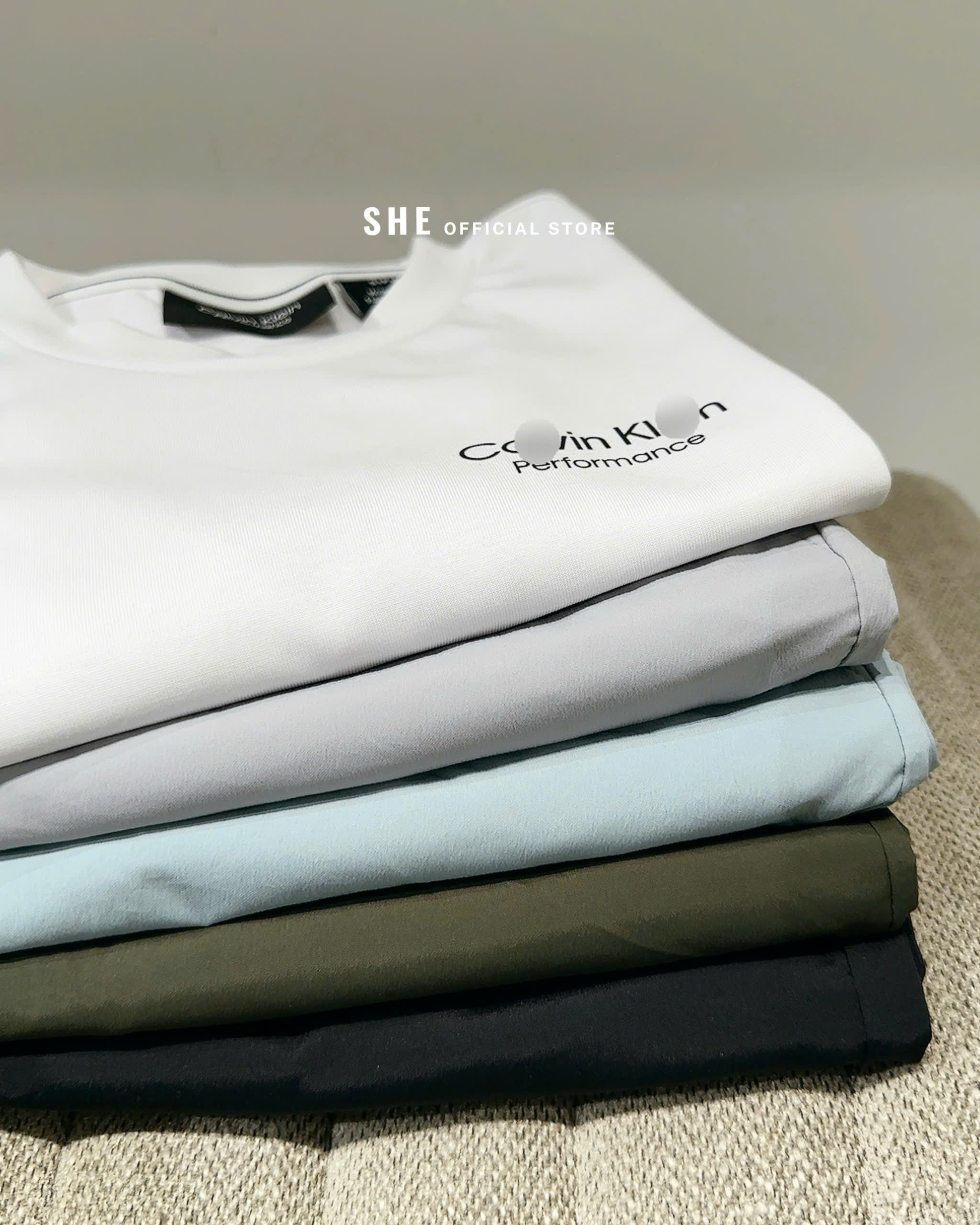 H720 SET BỘ CK_thumbnail_11