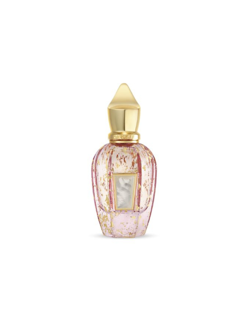 Xerjoff Elle Anniversary 50ml
