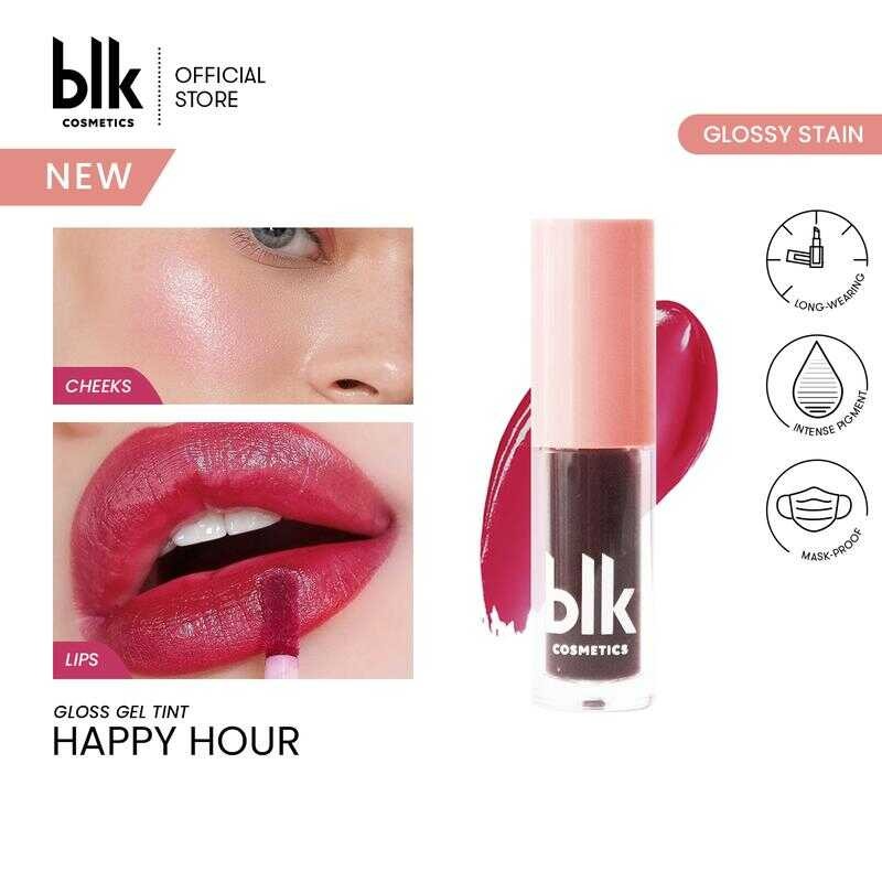 BLK Gloss Gel Tint_thumbnail_10