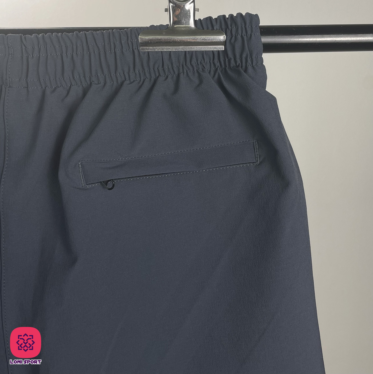 Quần shorts 2 lớp xịn_thumbnail_25