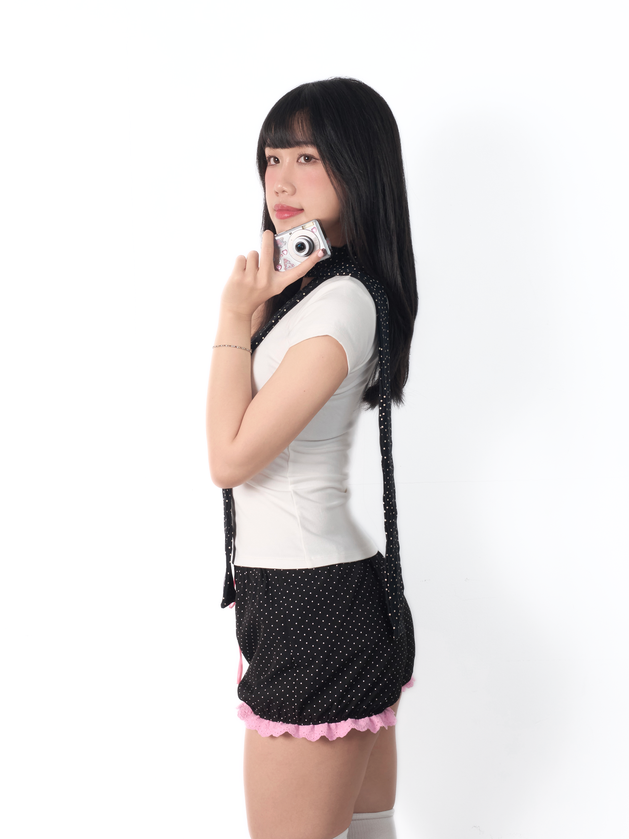 ANGIE SHORTS_thumbnail_2