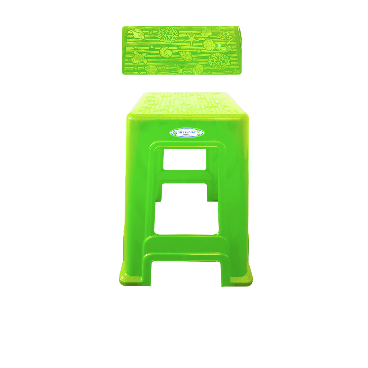 GHẾ CAO SUPER ĐẠI DƯƠNG_thumbnail_4