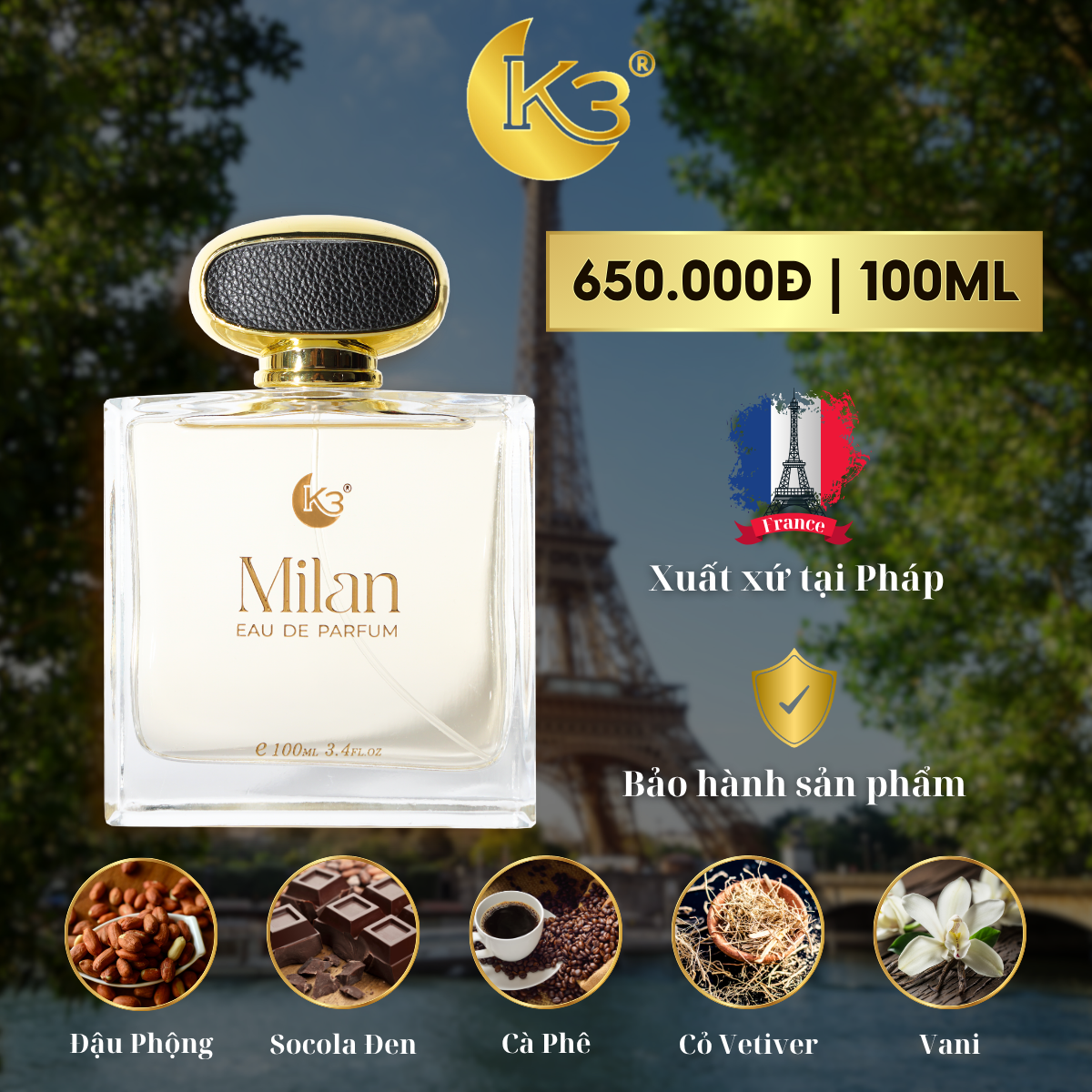 Nước Hoa Nam Milan_thumbnail_4