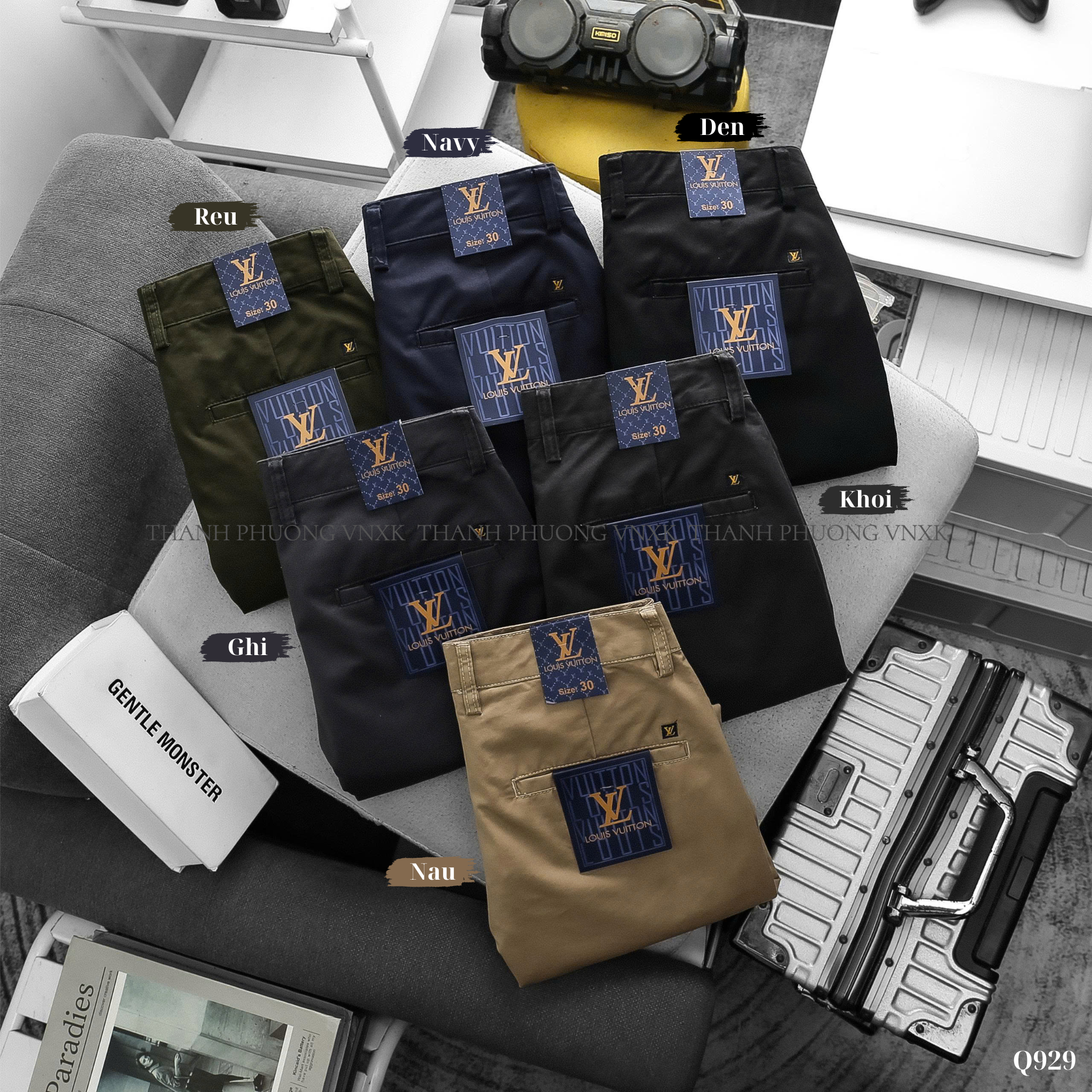 Q929 QUAN NAM LV_thumbnail_9