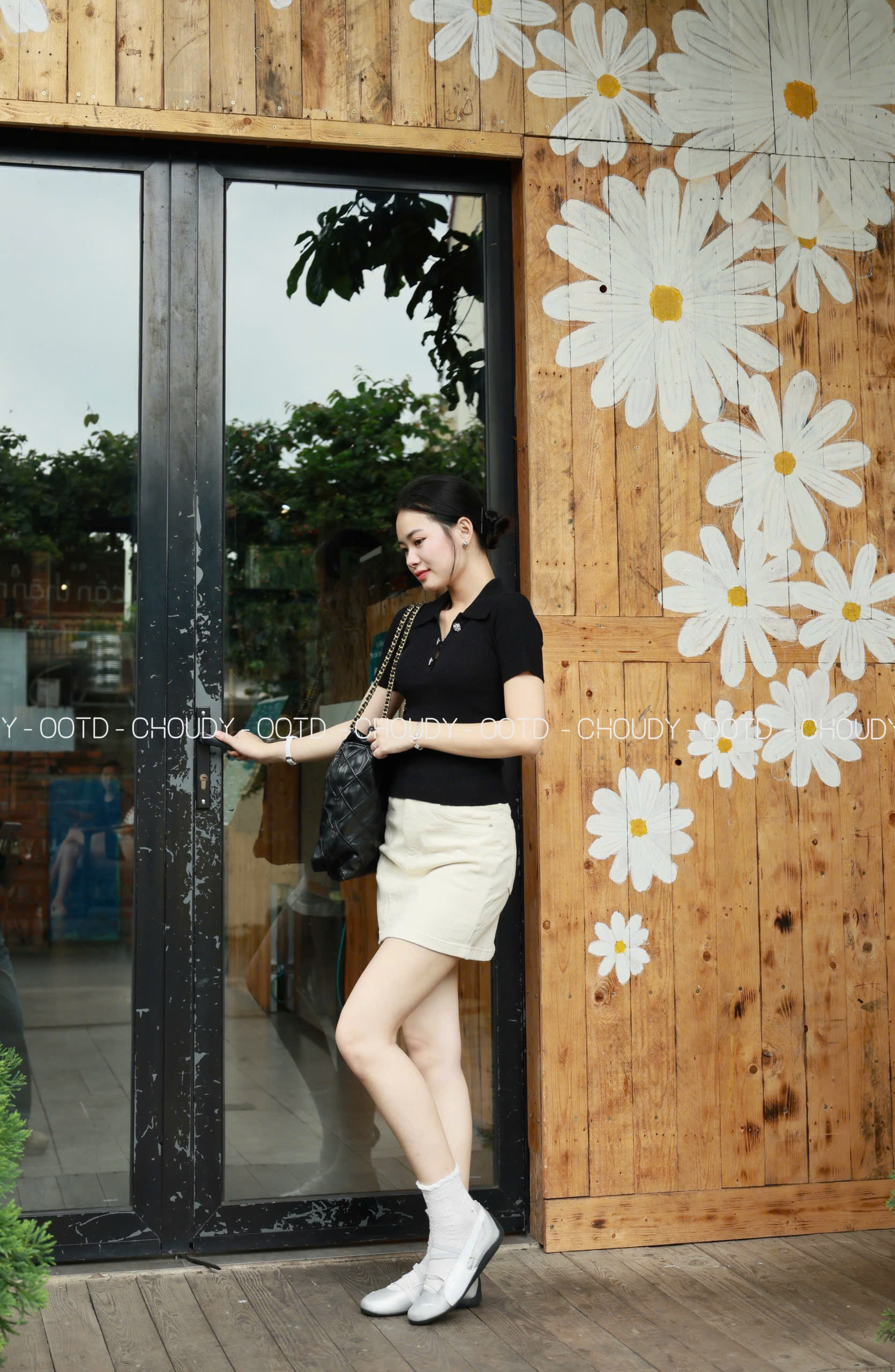 SALE C352 CHÂN VÁY KEM_thumbnail_1