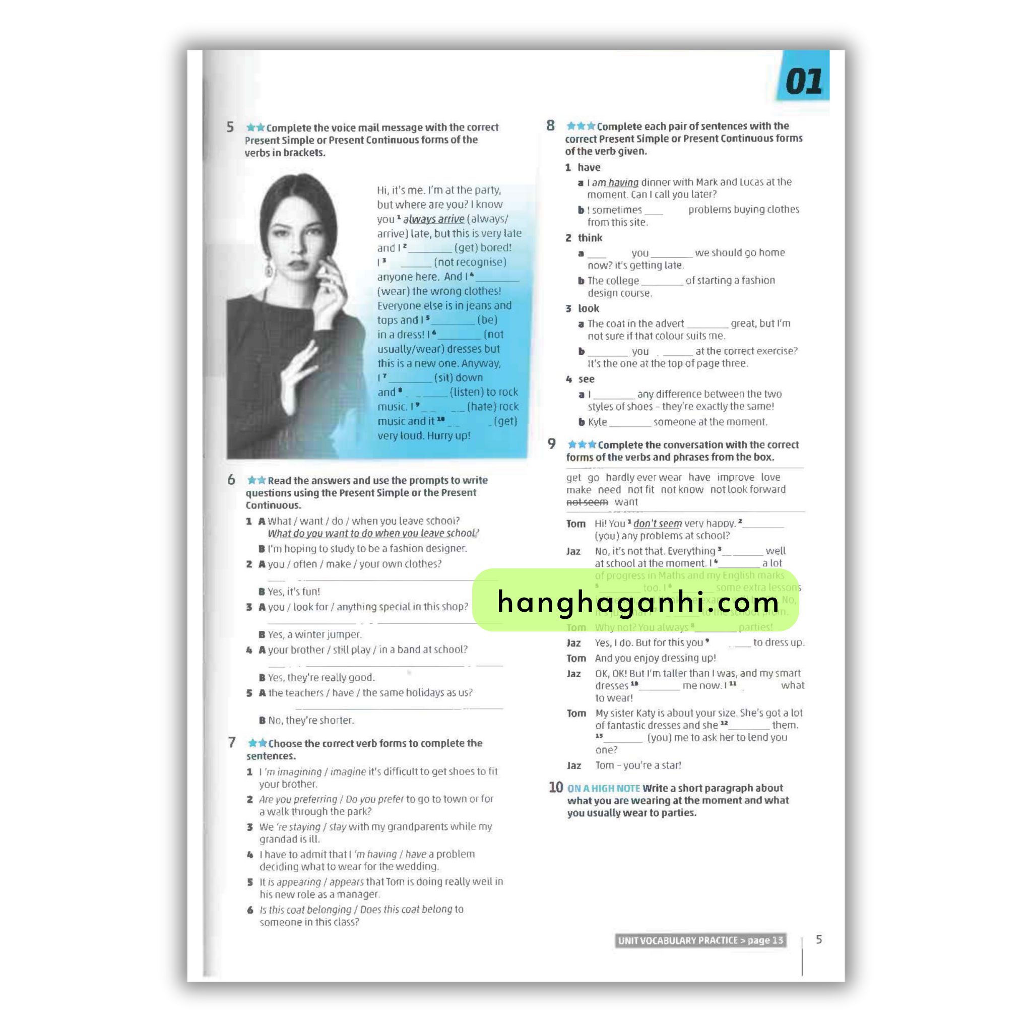 High Note 3 Workbook_thumbnail_5