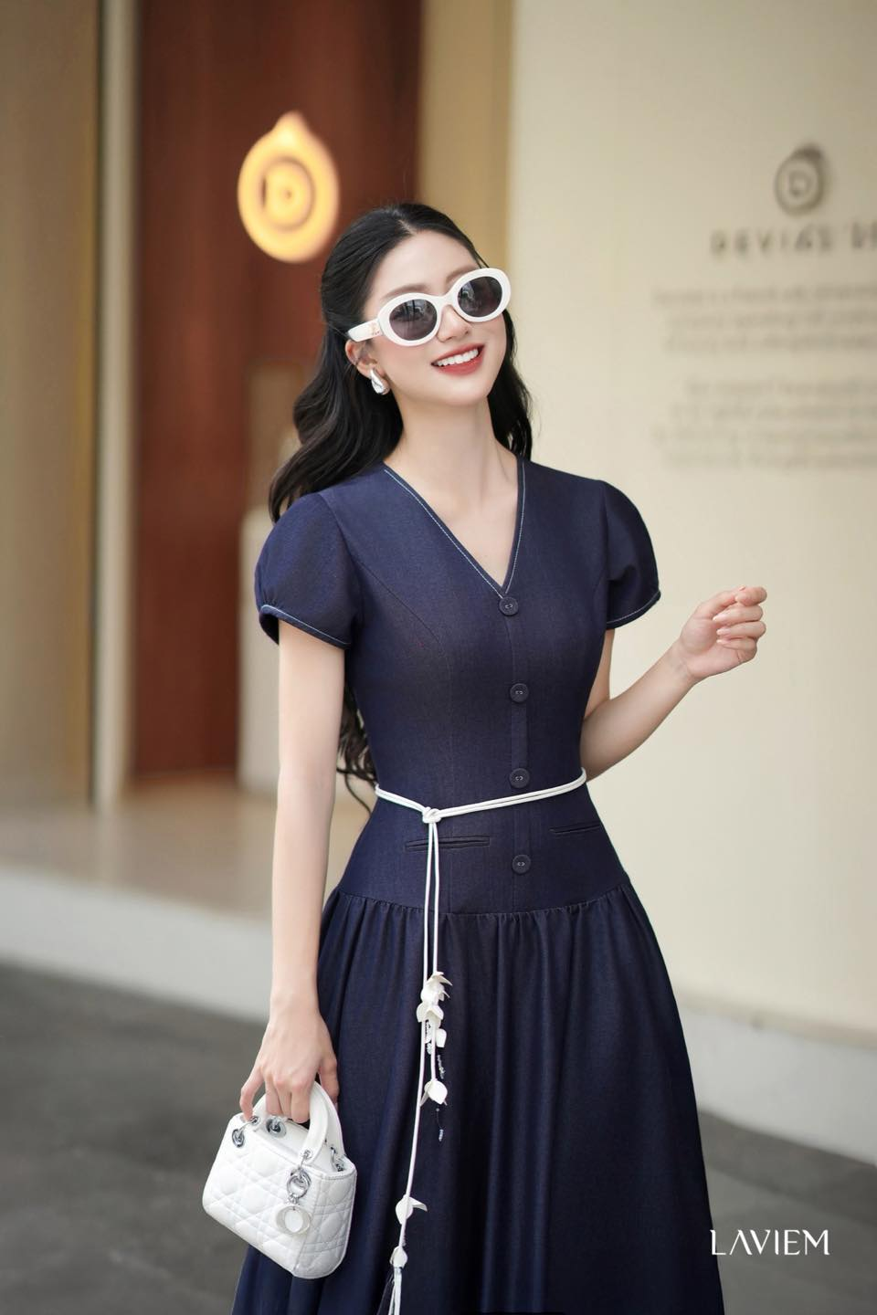 Mona Dress_thumbnail_11