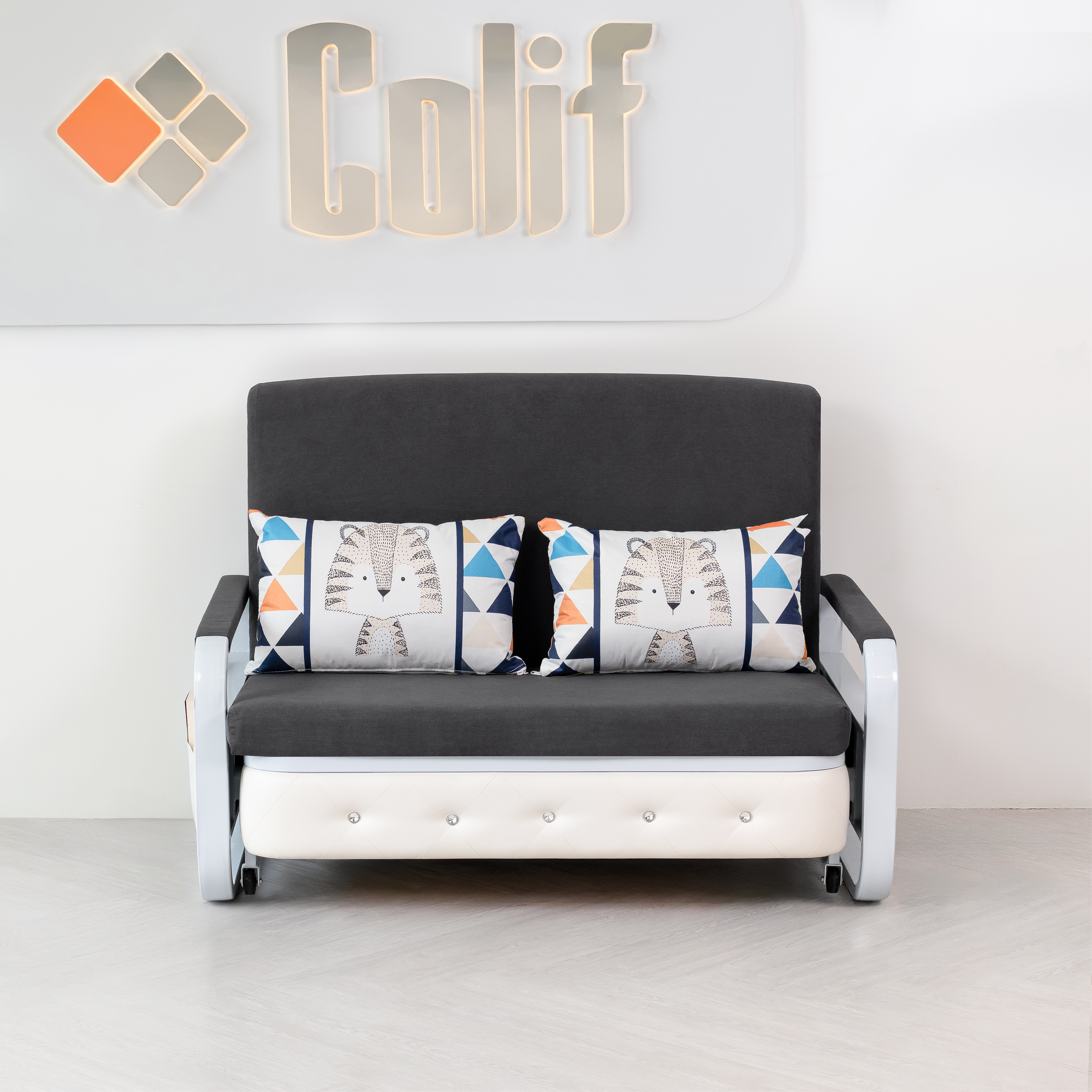 Giường sofa đa năng Colif Smart Cs_thumbnail_23