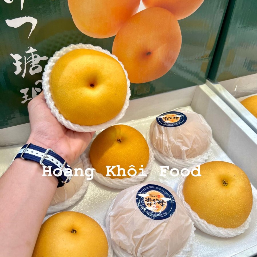 Lê Giống Nhật_thumbnail_0