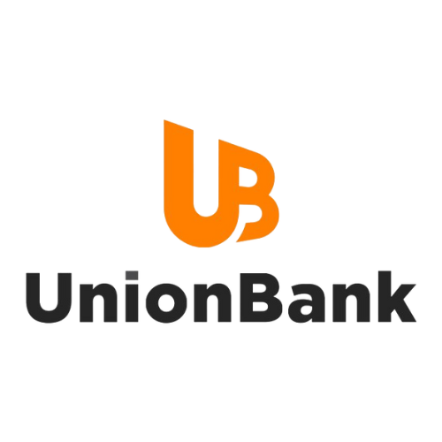 MOTONEEDS (500 x 500 px) (1)