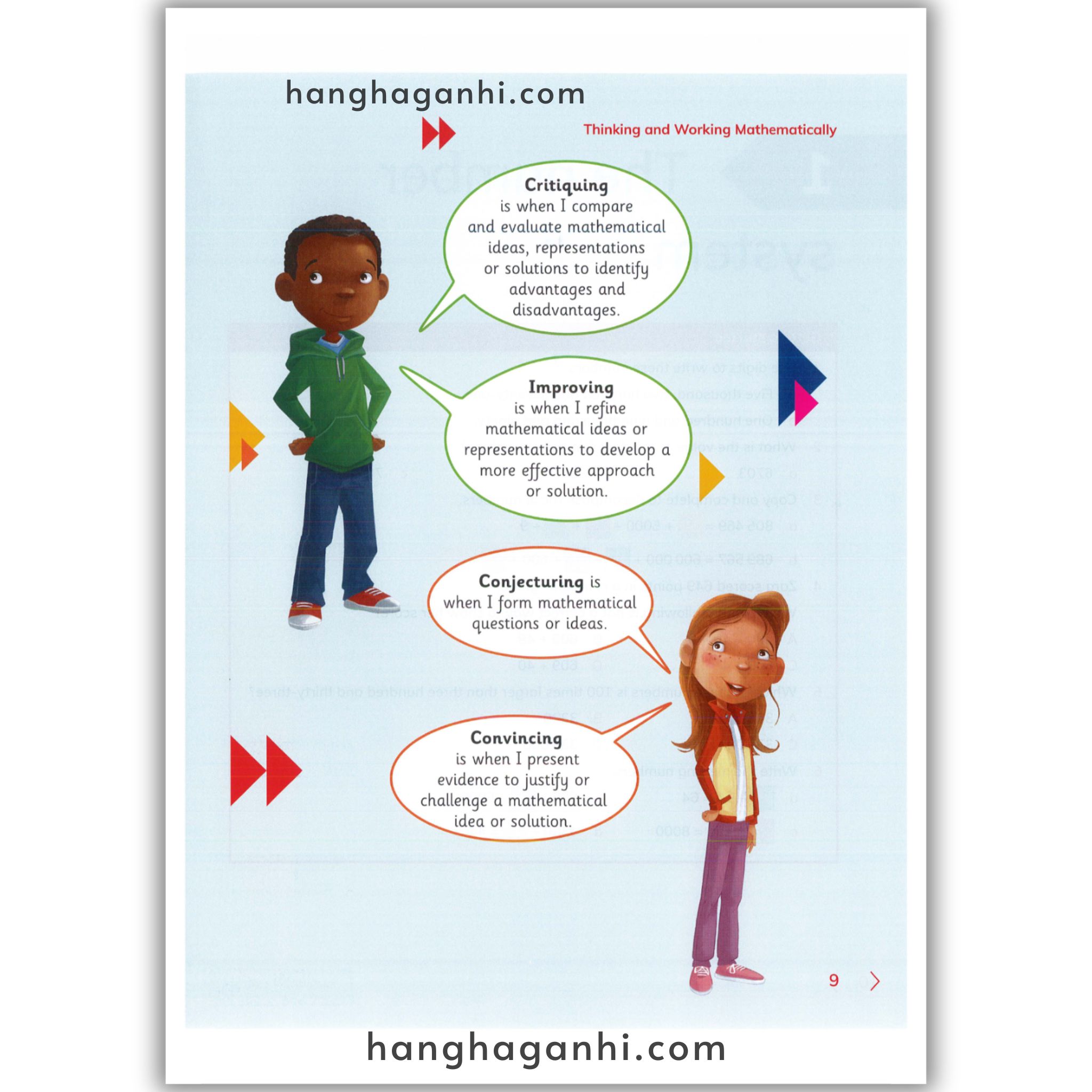 Cambridge Level 5 Primary Mathematics Learner’s Book 2nd edition 2021_thumbnail_7