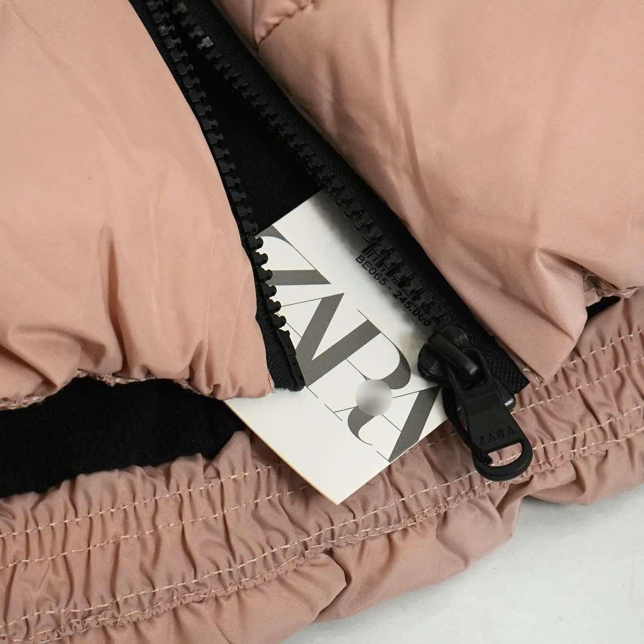 AO PHAO ZR BE_thumbnail_7