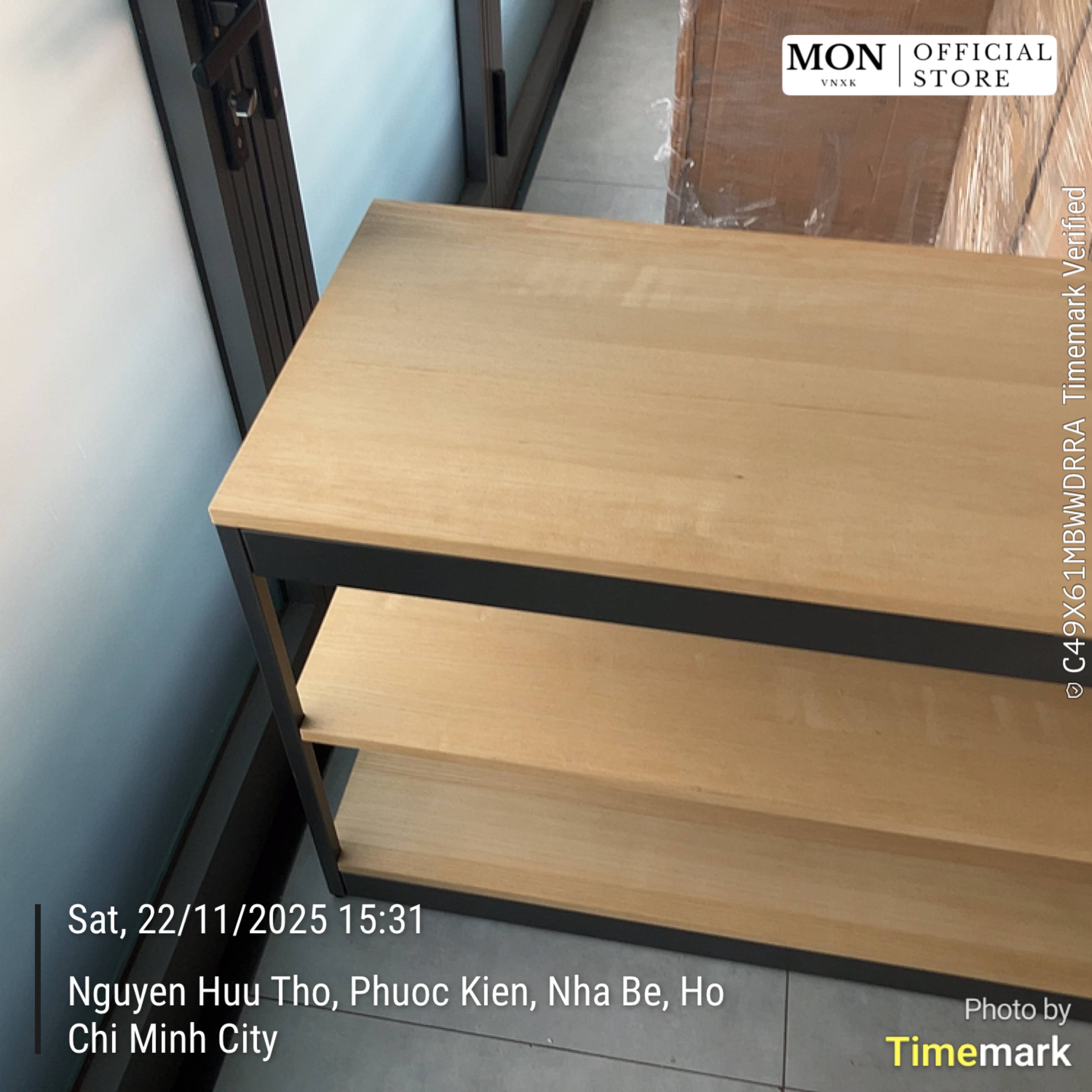 Kệ Tivi 65 Inch 17 Stories màu NATURAL_thumbnail_6