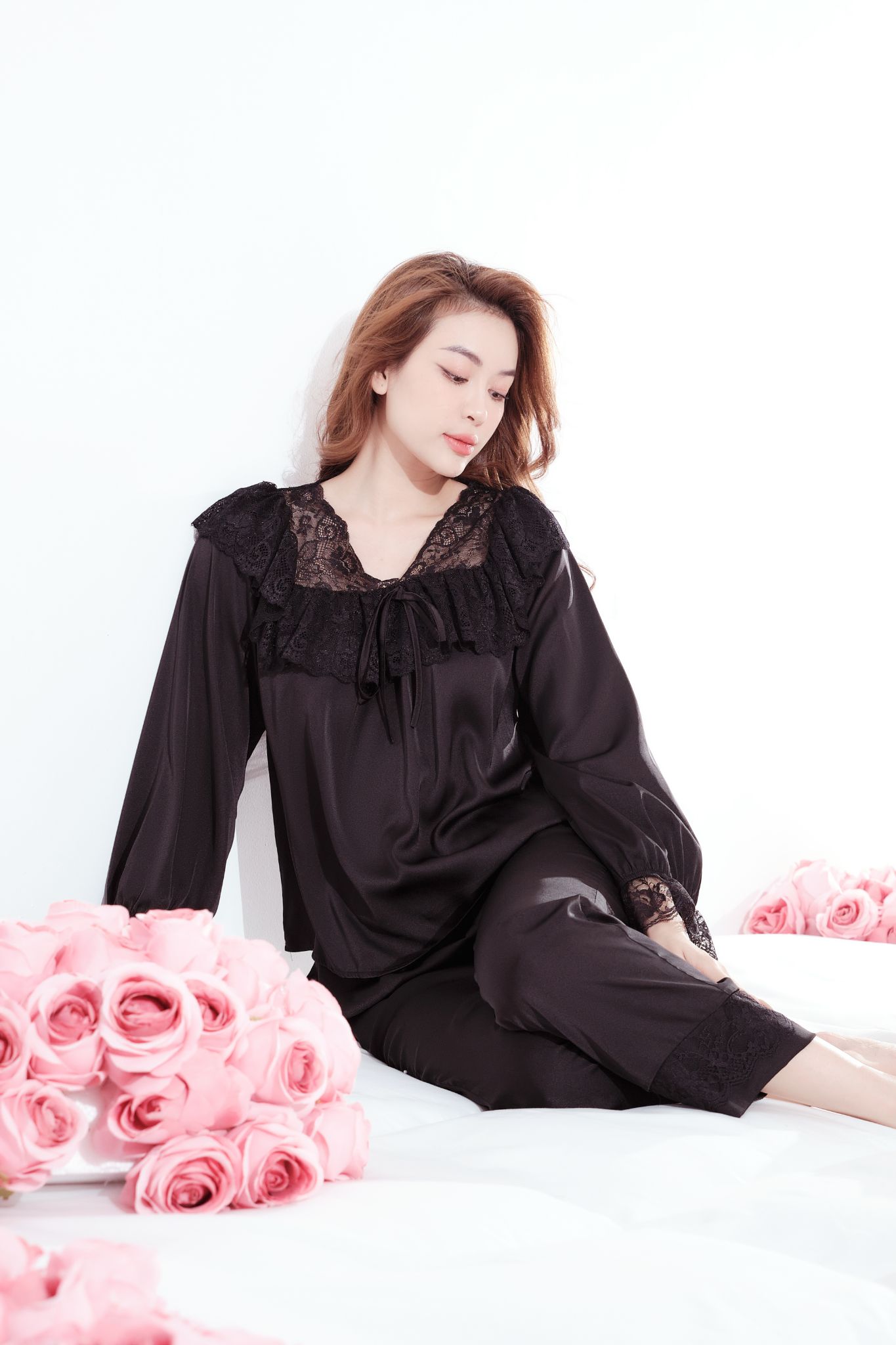 Bộ ngủ áo dài tay, quần dài BN60_thumbnail_3