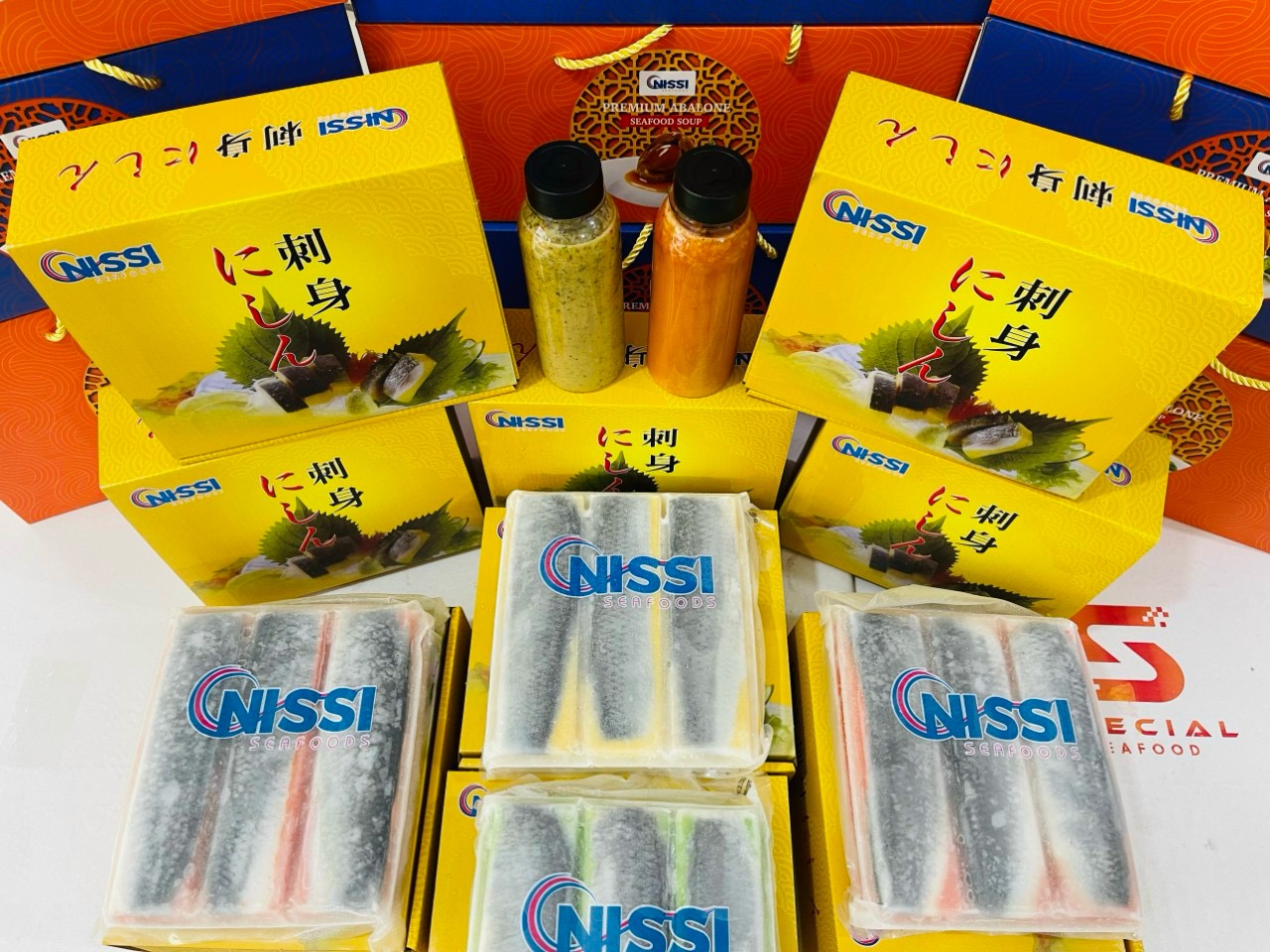 Cá trích ép trứng NISSI_thumbnail_5