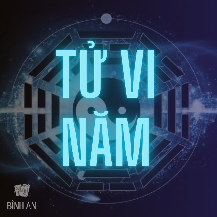 Luận Giải Lá Số Tử Vi 12 Tháng/Trọn đời Chuyên Sâu_thumbnail_2