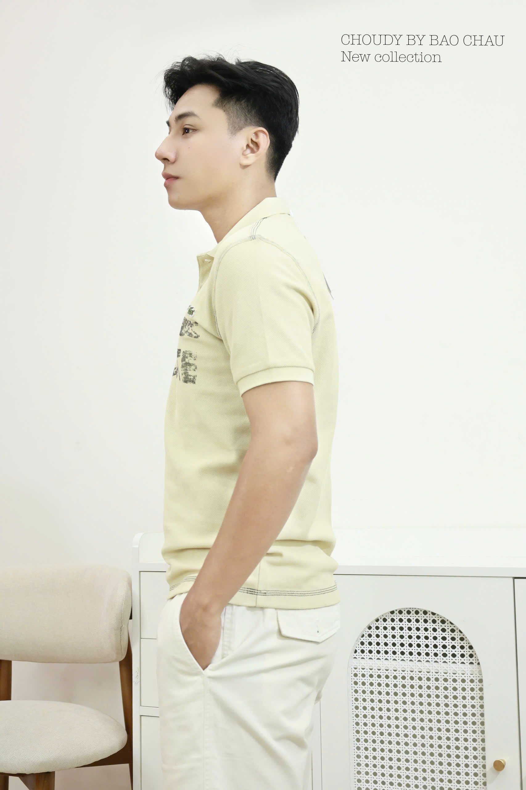 A817 ÁO THUN NAM 2 MÀU_thumbnail_21