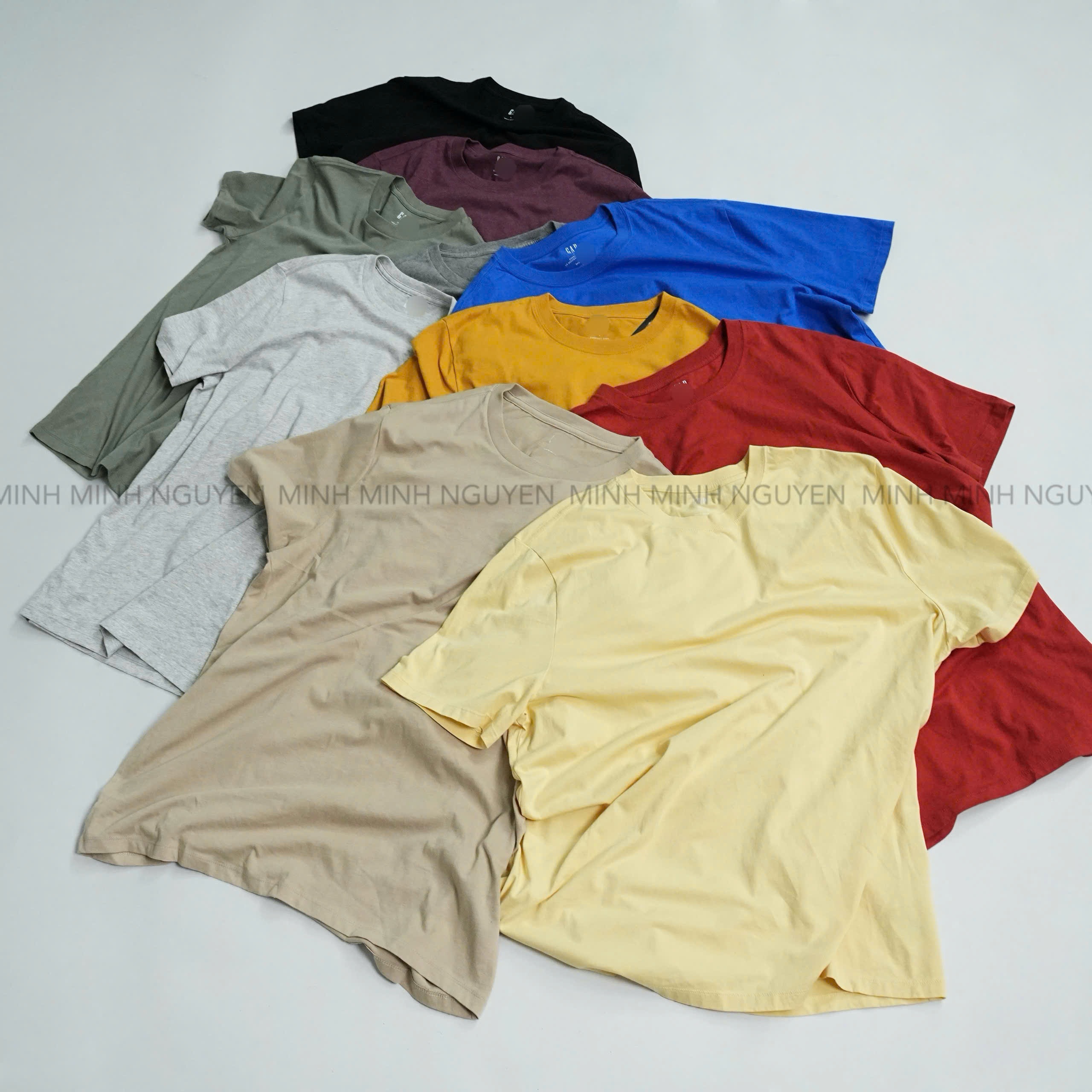 AO THUN GAP_thumbnail_35