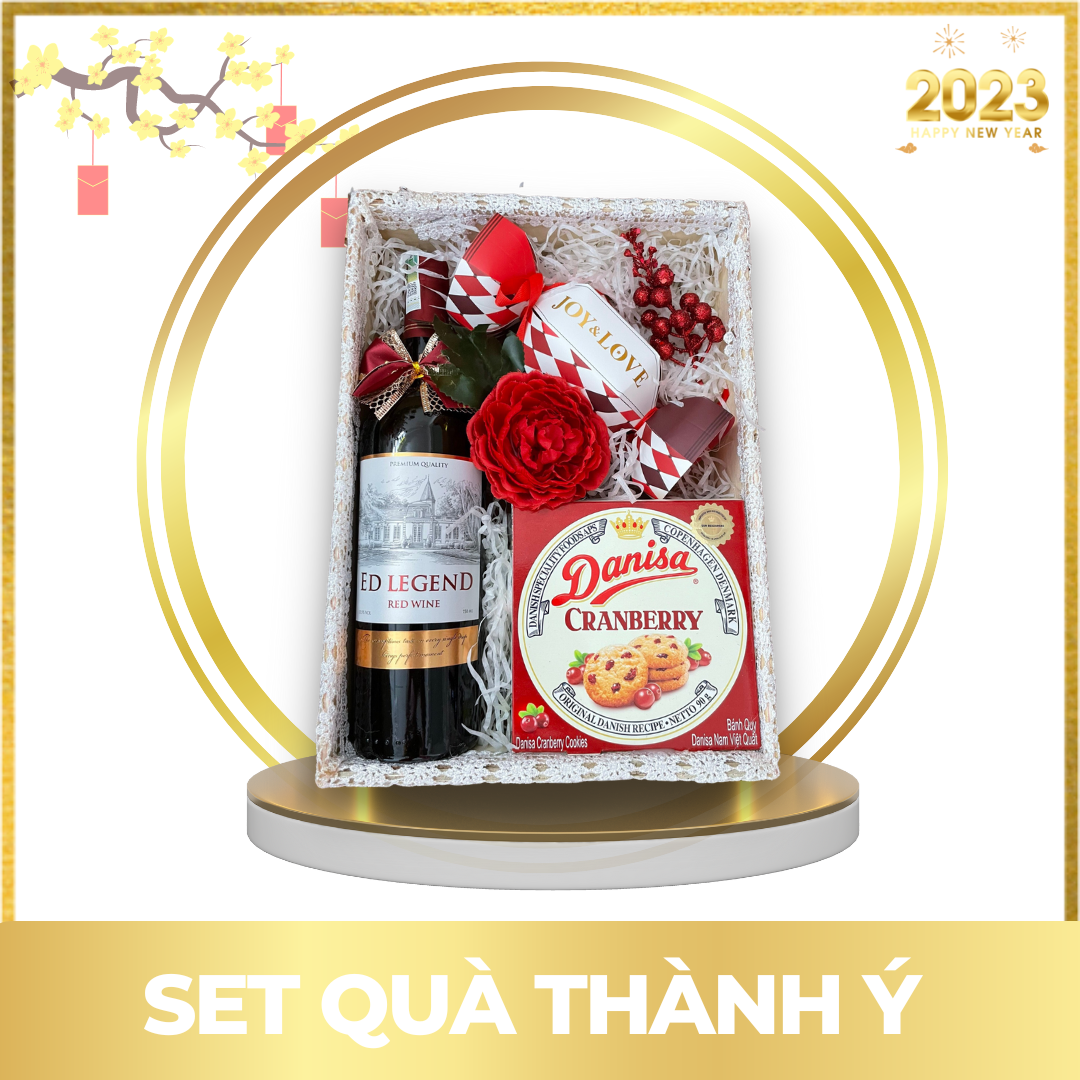 Hộp quà tết tặng nhân viên QT4501_thumbnail_3