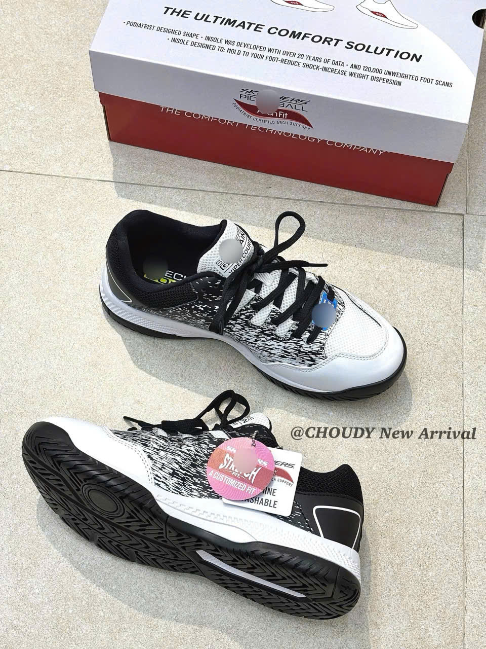 G106 GIÀY NỮ_thumbnail_5