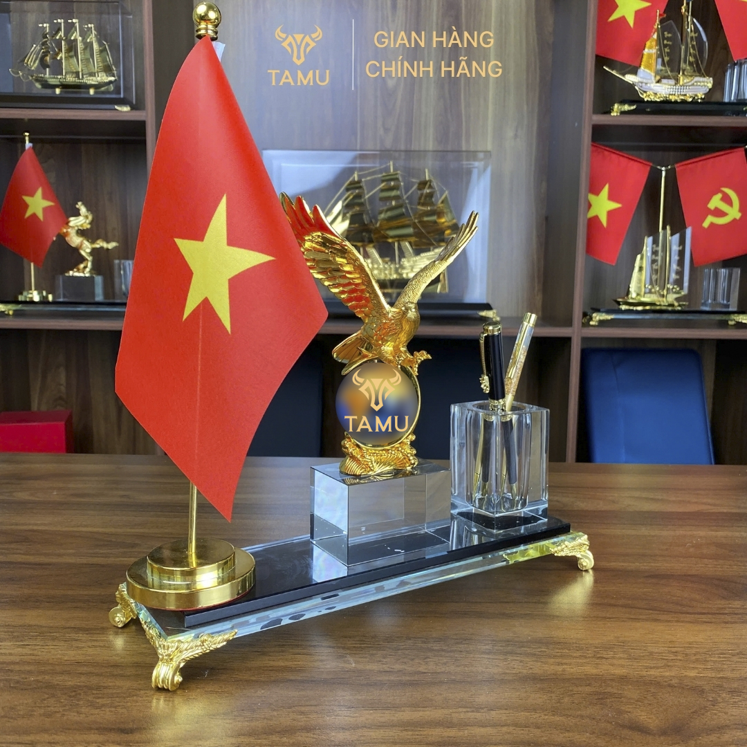 HỘP CẮM BÚT DOANH NHÂN ĐẠI BÀNG THỊNH VƯỢNG HCB_thumbnail_8