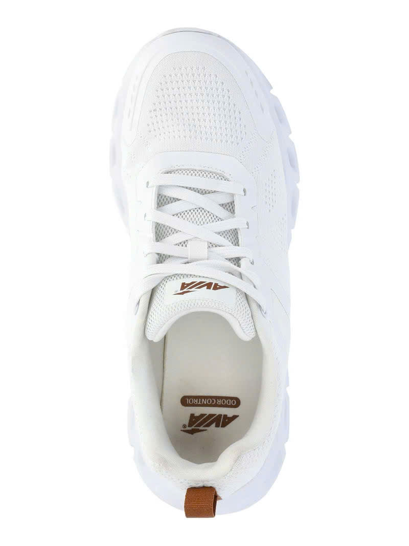 TRANG GIÀY THỂ THAO TRẮNG AVIA_thumbnail_4