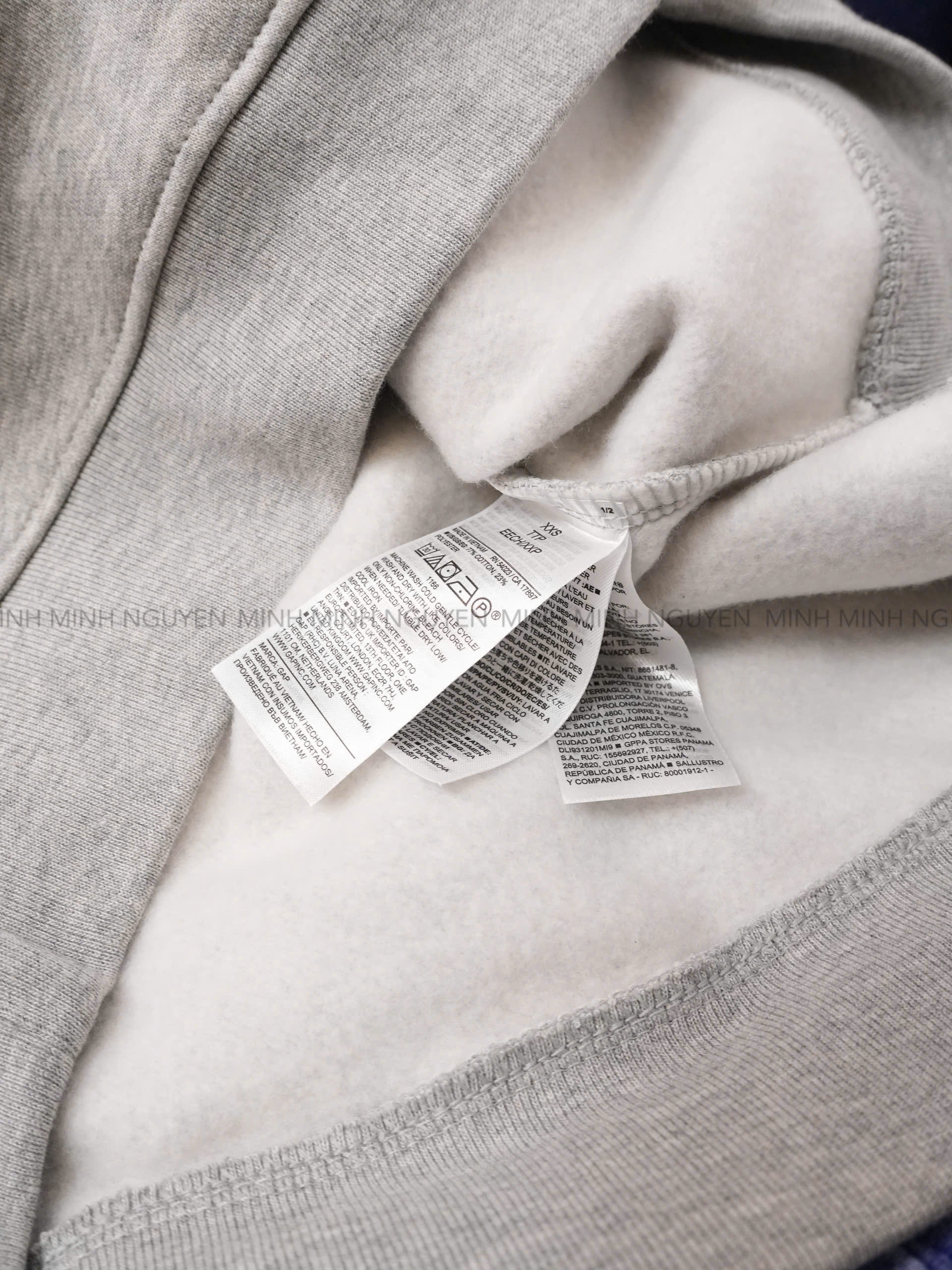 AO SWEATER GAP_thumbnail_7