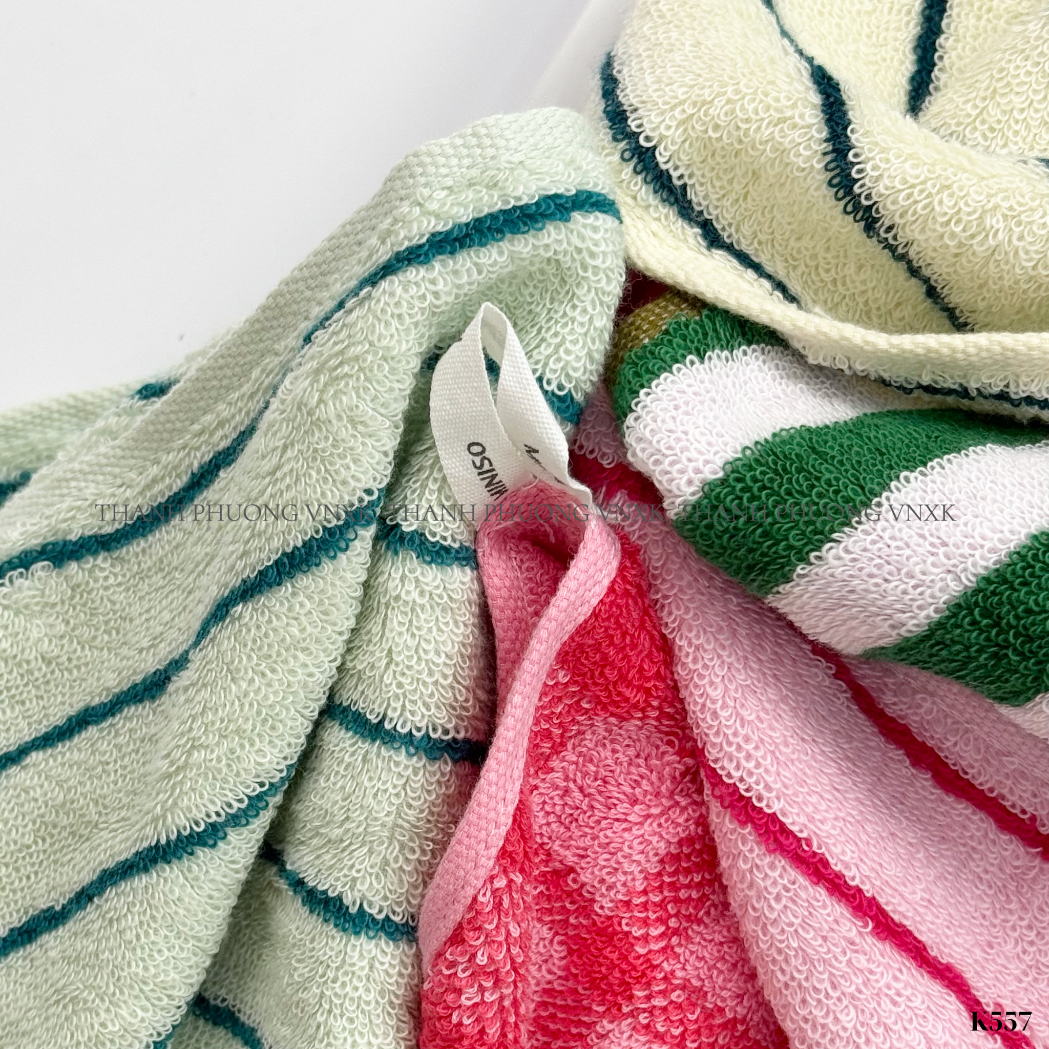 K557 KHAN MINISO 5C_thumbnail_3