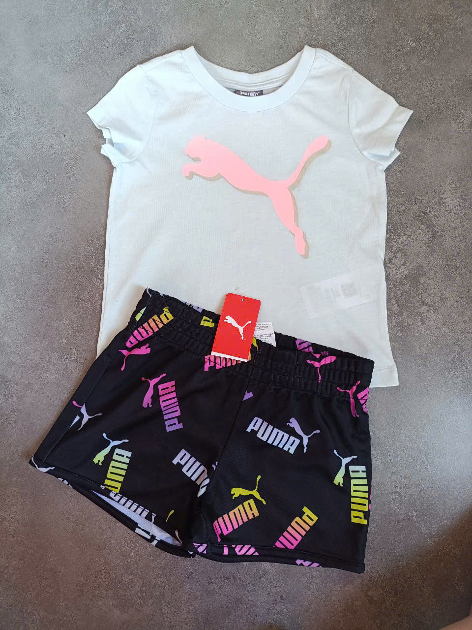 BO BE GAI PM SET 2BO B136 (L7-6)_thumbnail_12