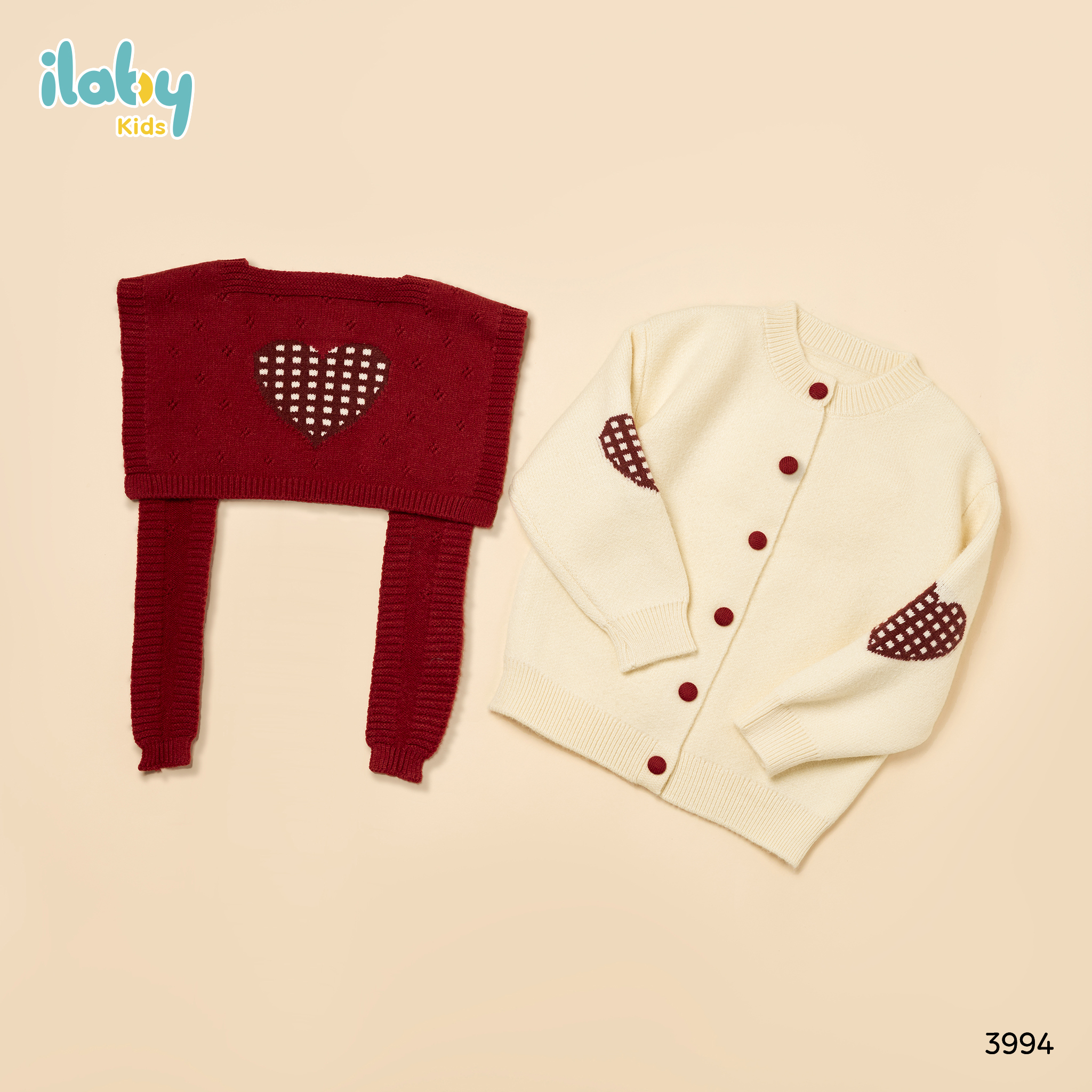 Áo khoác len kèm khăn_thumbnail_4