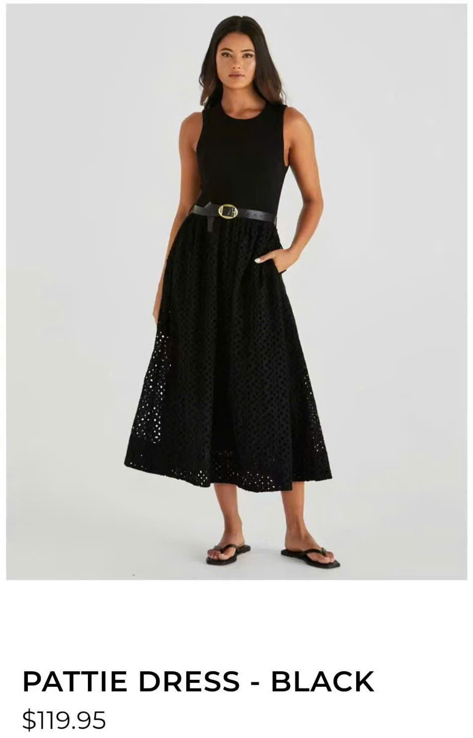 H176 ĐẦM SASS 2M_thumbnail_1