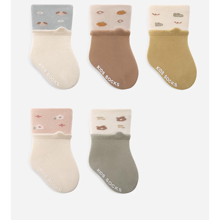 Tất nemo_thumbnail_1