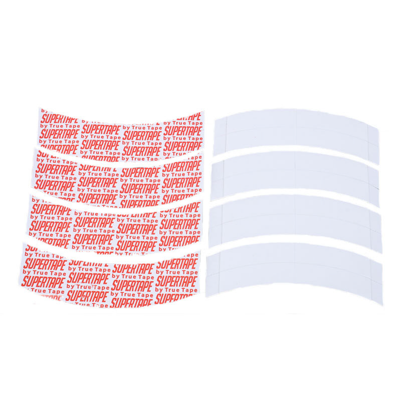 Băng keo dán tóc giả chuyên dụng SuperTape_thumbnail_0