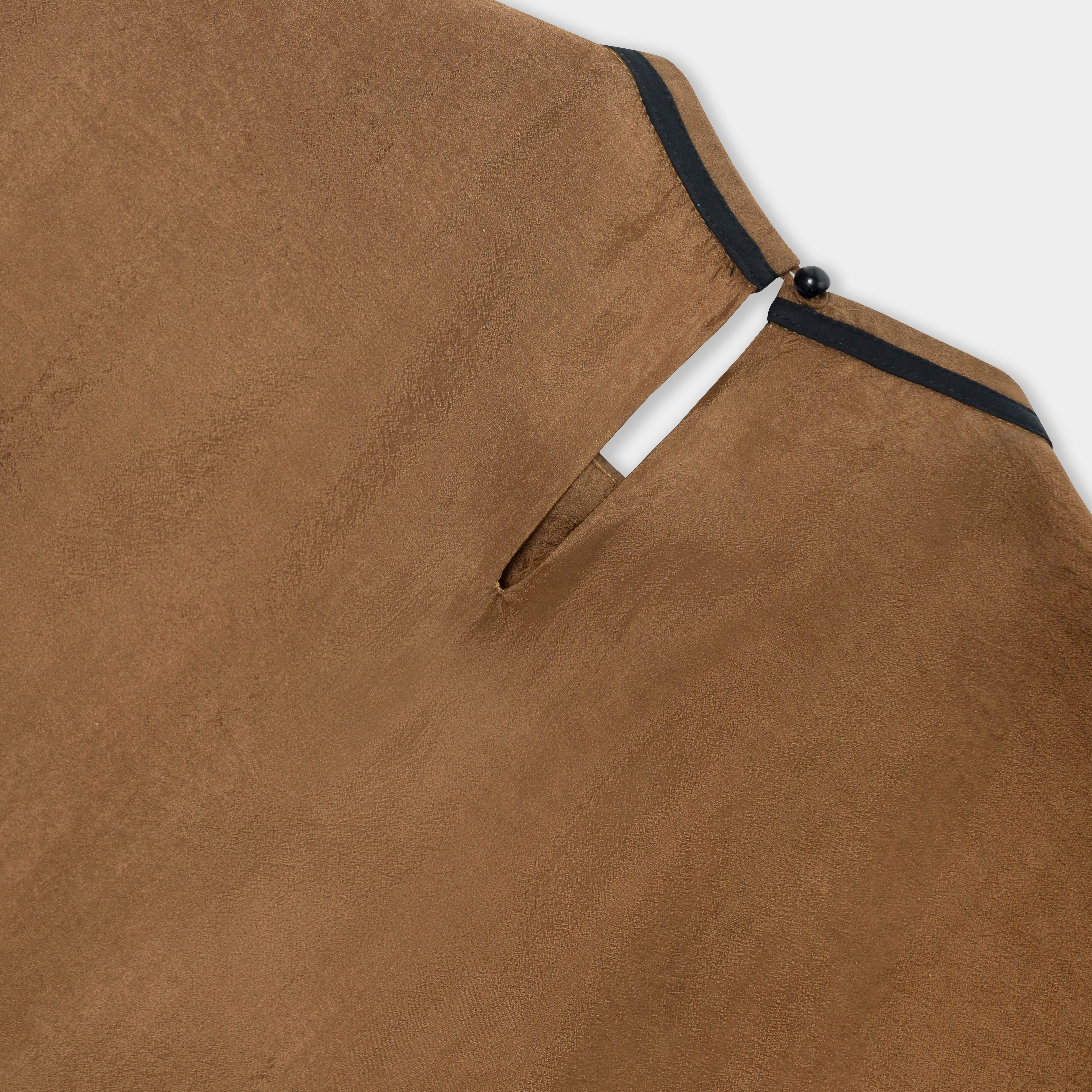 Selena Set_thumbnail_3