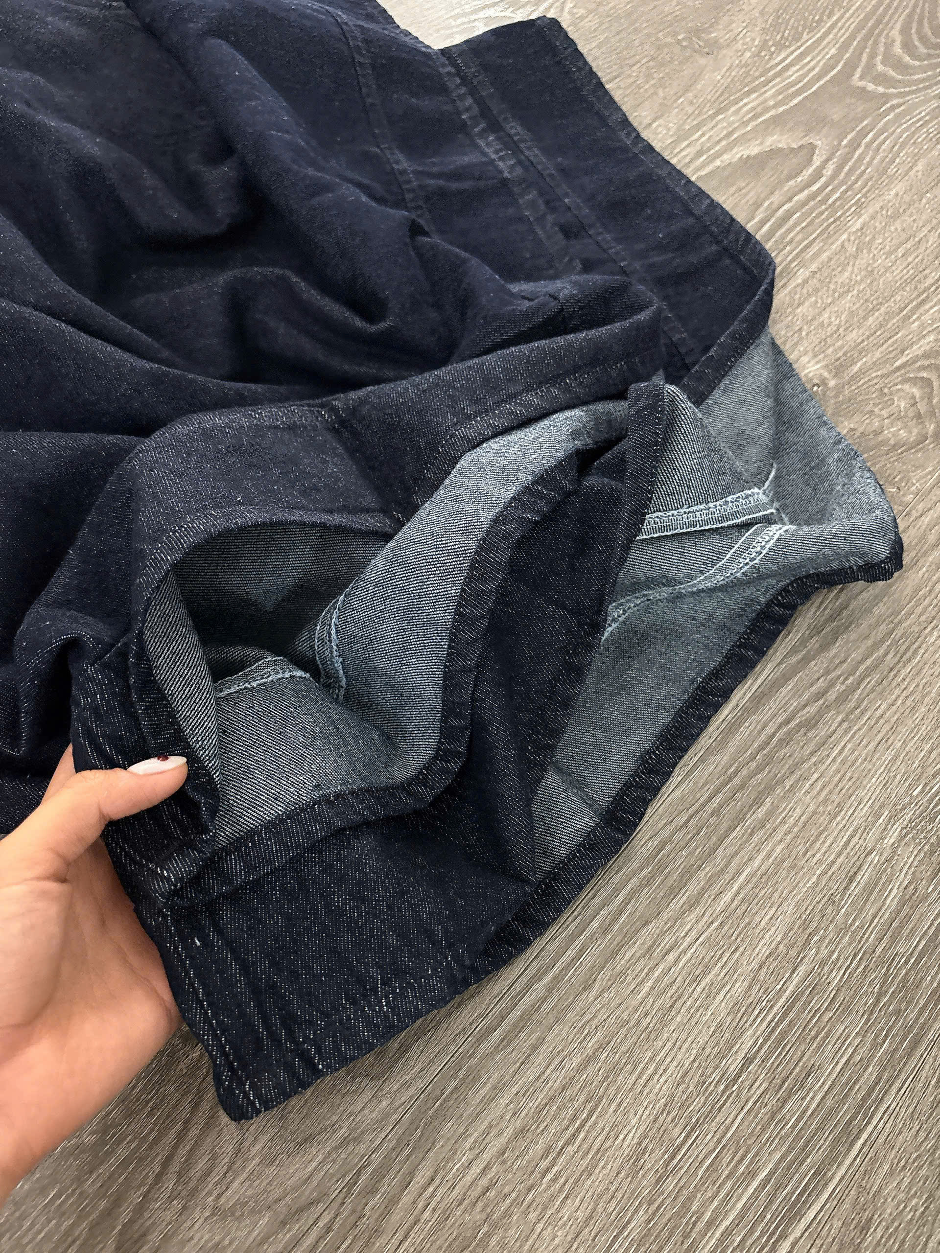 C70 CHÂN VÁY JEAN ĐẬM_thumbnail_9