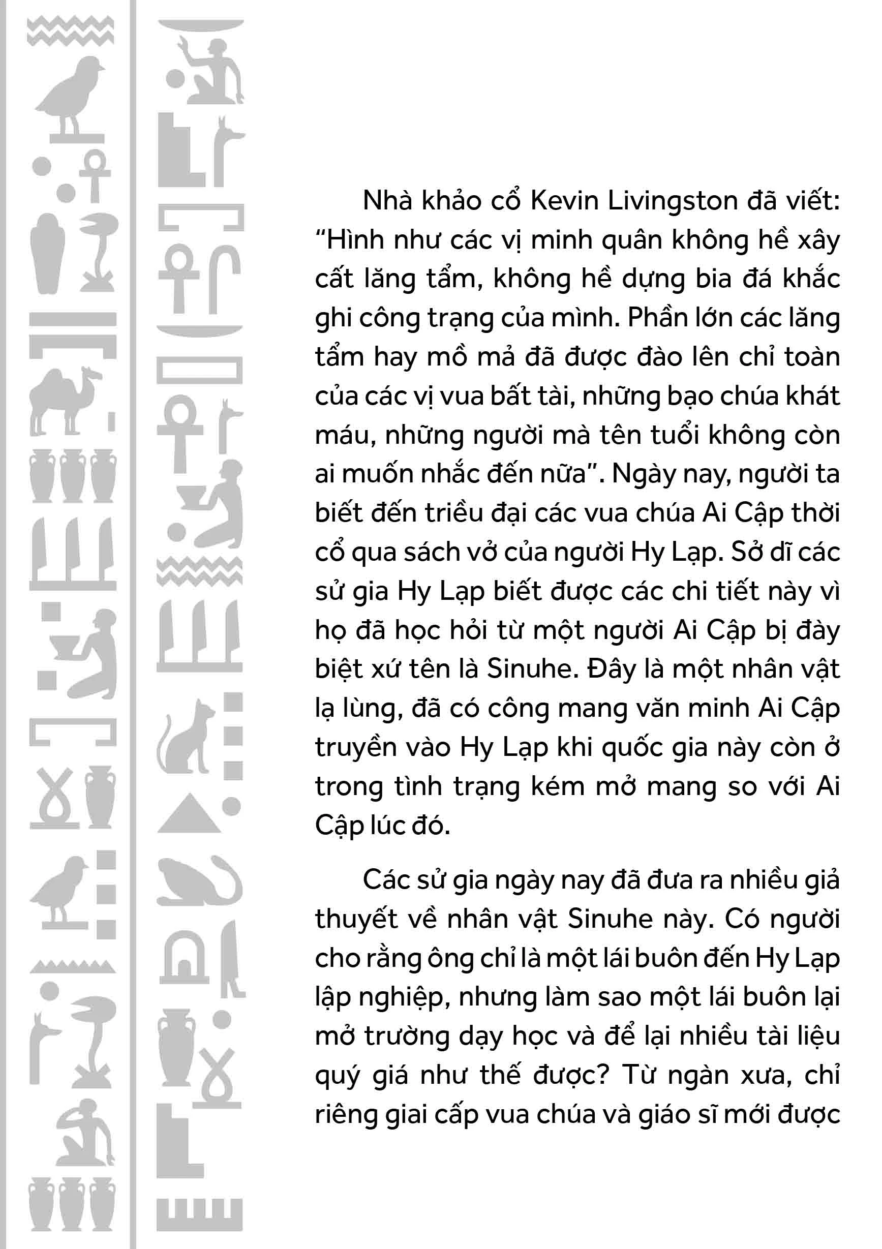 Dấu Chân Trên Cát - Nguyên Phong_thumbnail_3