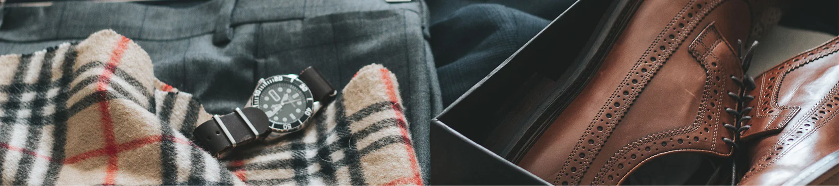 contact-us-hero_1728x