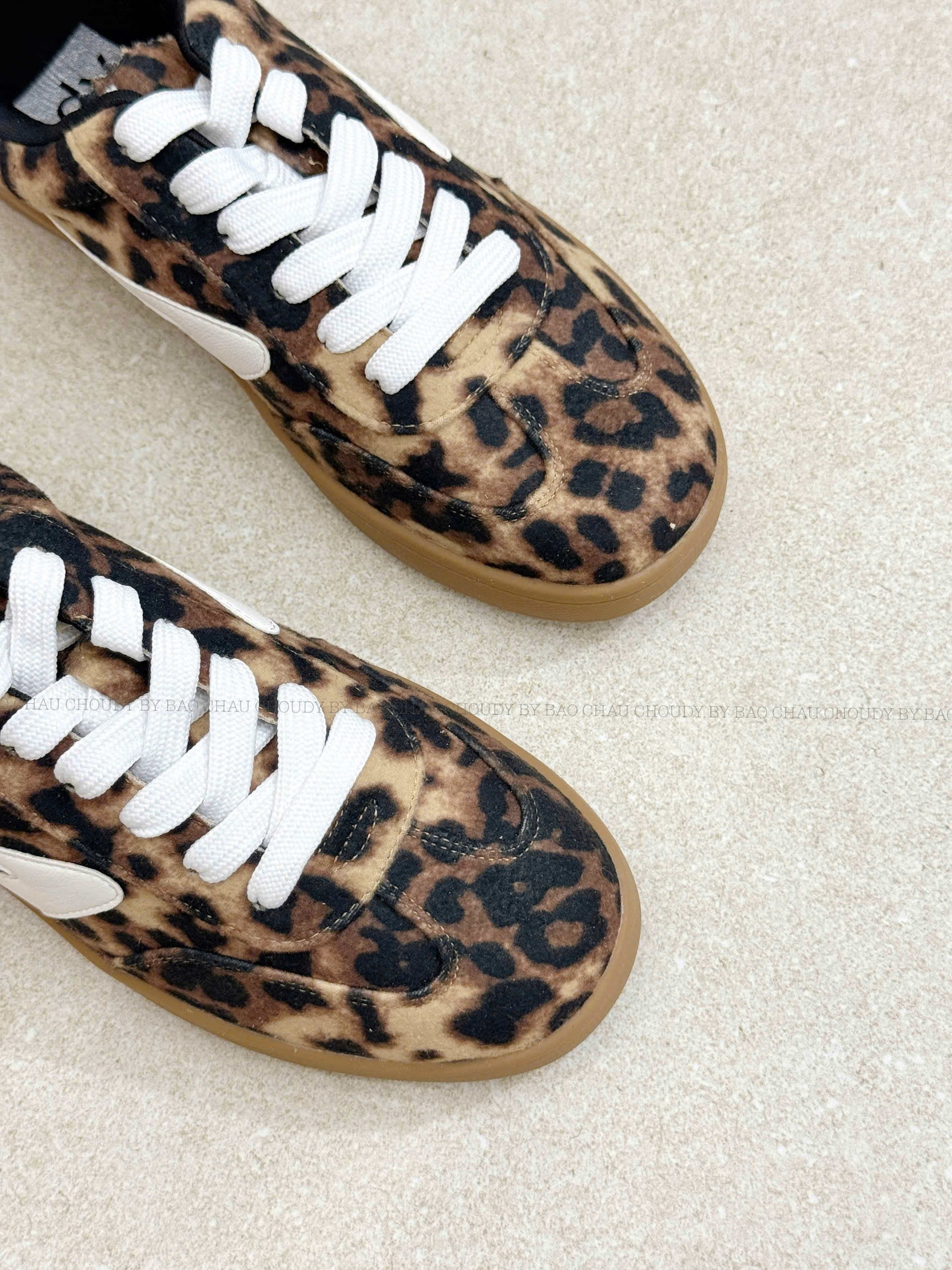 SALE G156 GIÀY NỮ DOLCE VITA_thumbnail_6