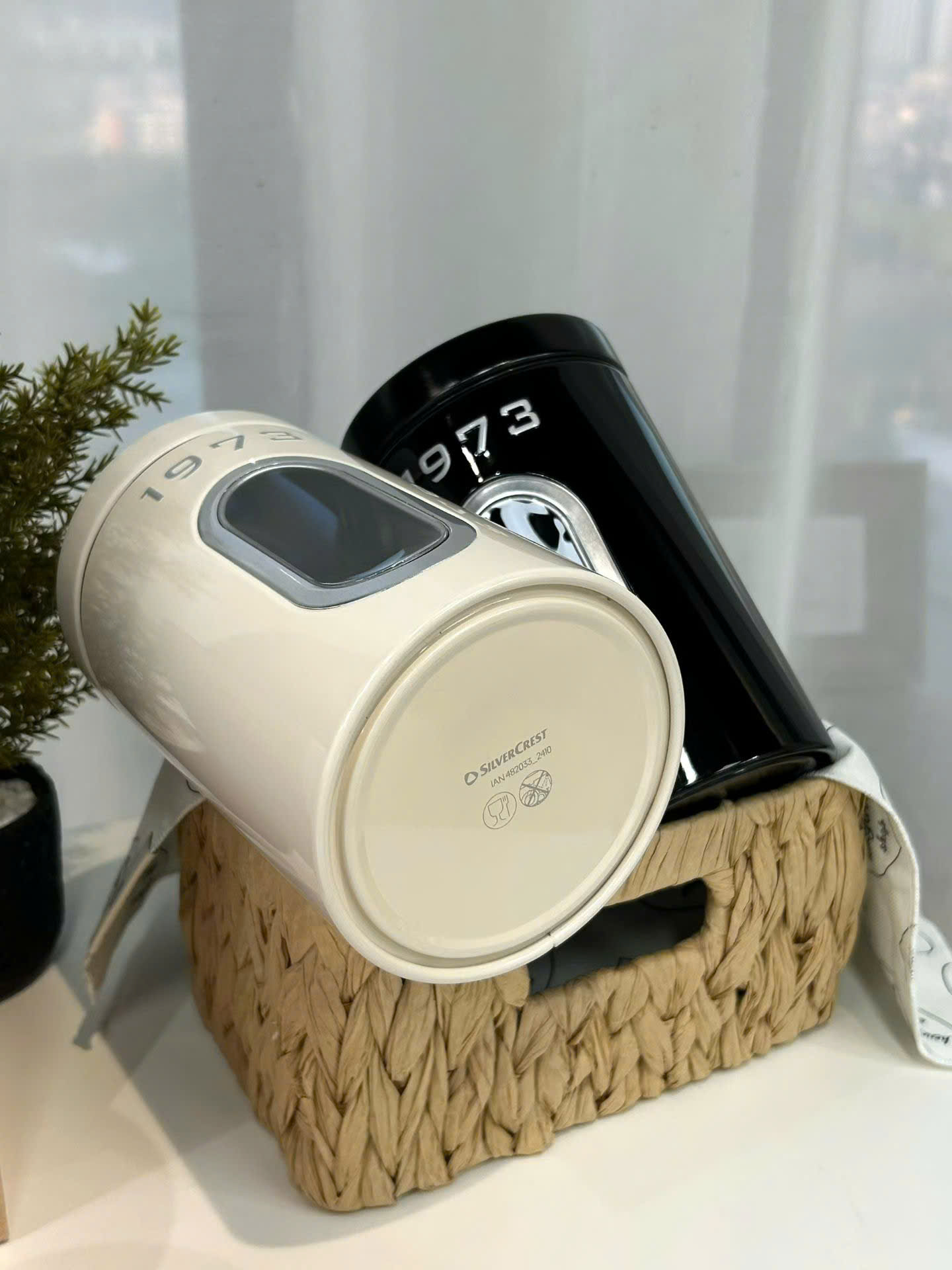 HOP SILVERCREST (SET 2)_thumbnail_2