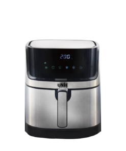 Nồi chiên không dầu MONA600_thumbnail_0