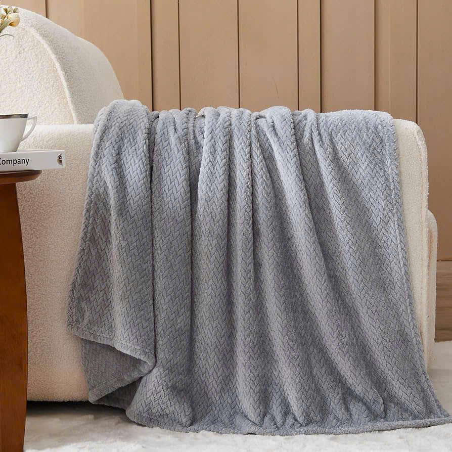 G115 CHĂN MEMBER'S MARK XÁM_thumbnail_17