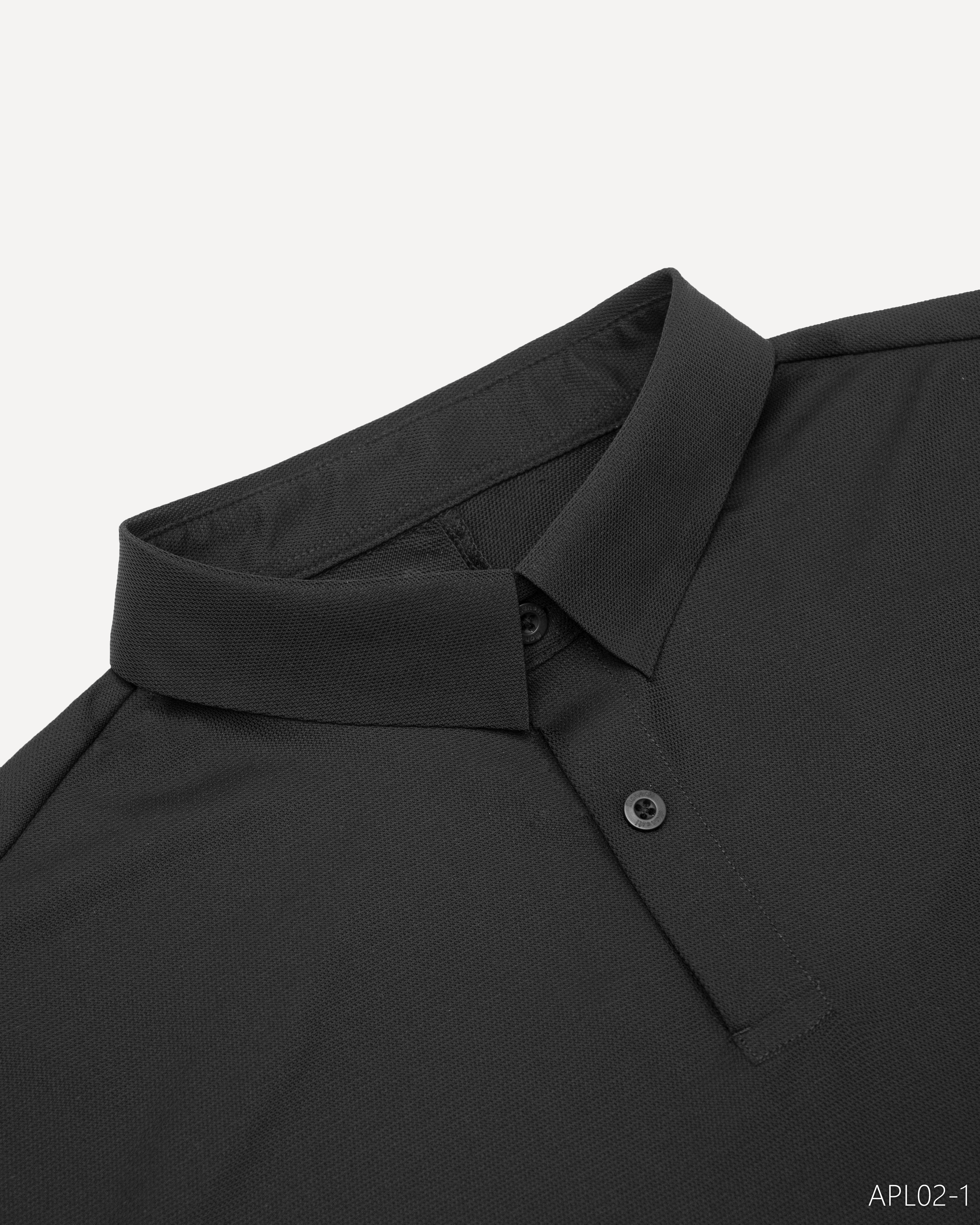 Áo polo nam Simpless Manesti_thumbnail_6