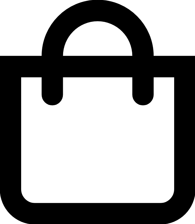 img-CART-ICON-d5pbu67m