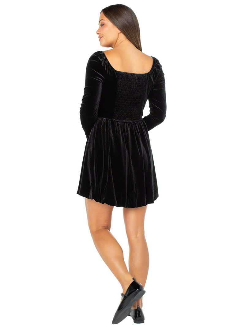 V337 VAY NHUNG (L14-6)_thumbnail_11