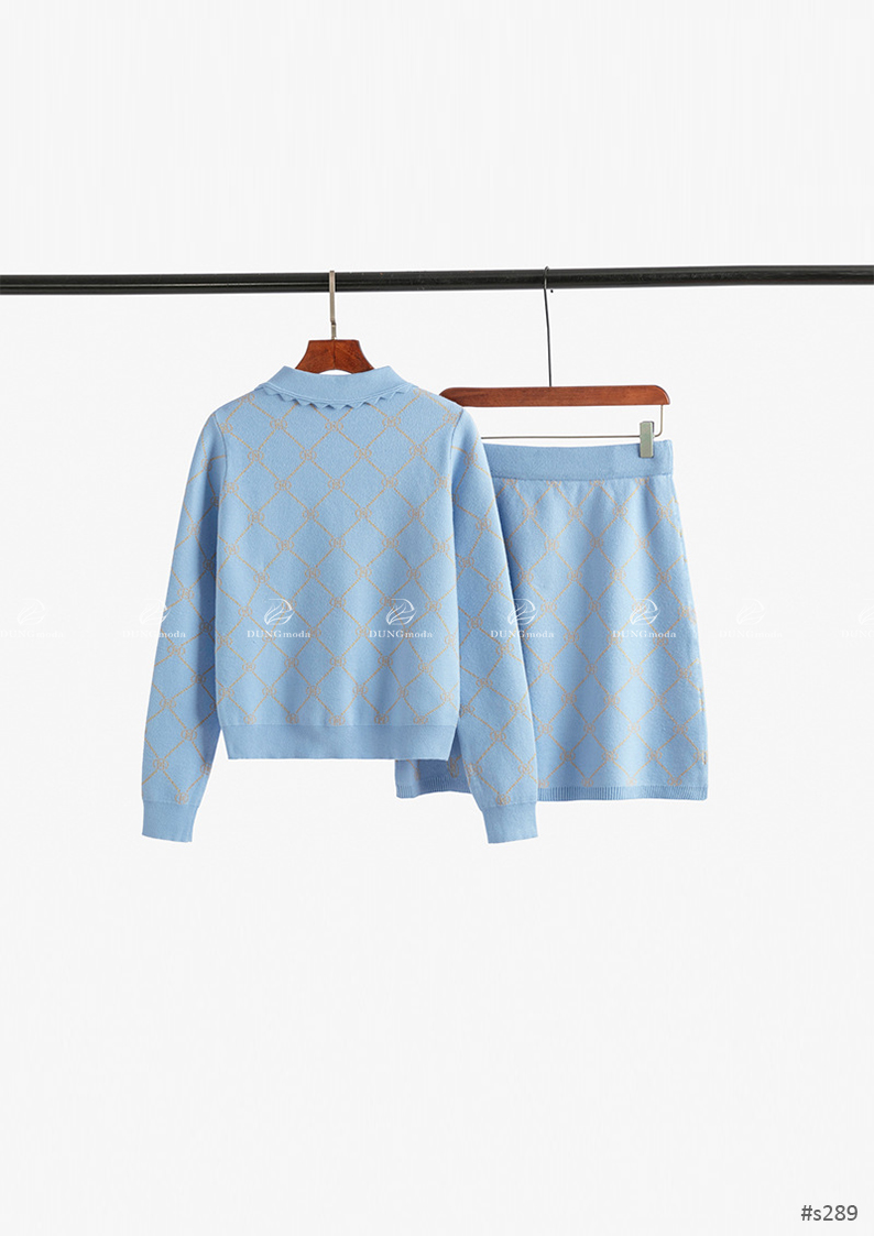 Set Đồ Len Quảng Châu S289-8780_thumbnail_4