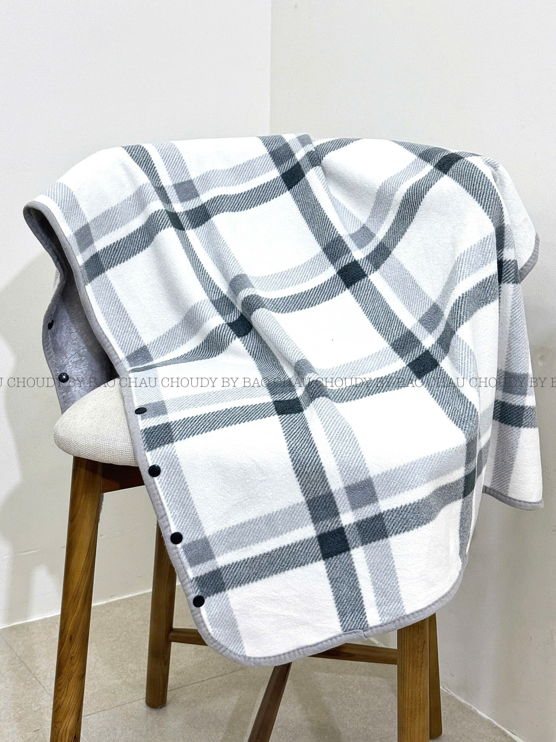 K105 KHĂN CHOÀNG 5 MÀU_thumbnail_2